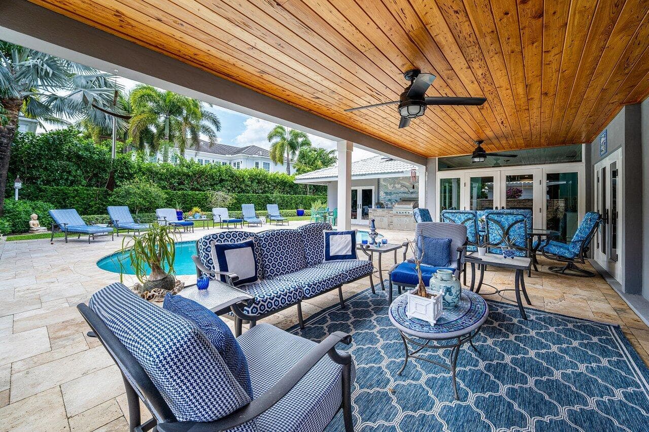 2177 Areca Palm Road, Boca Raton, FL 33432 — photo 39 of 81