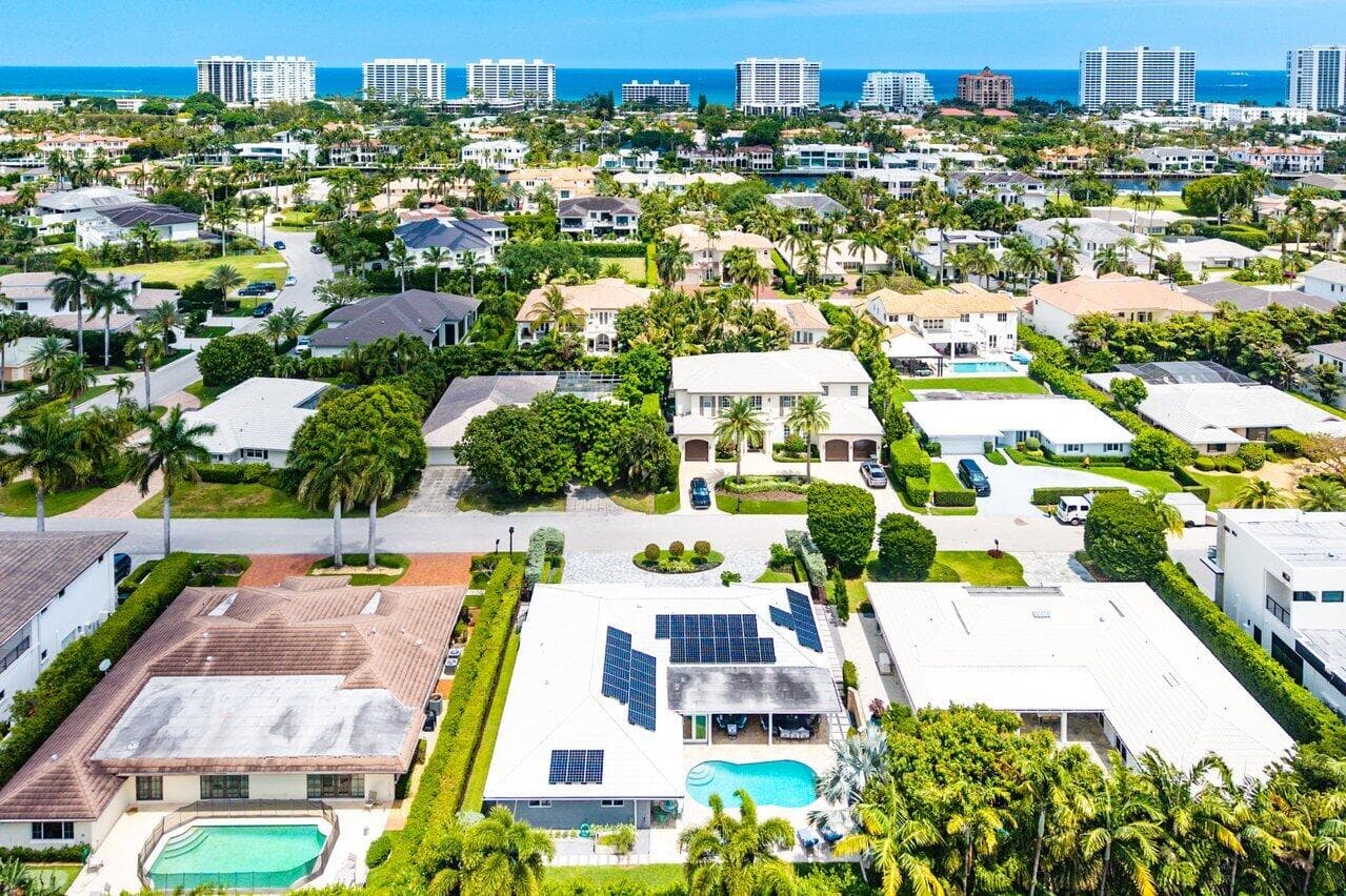 2177 Areca Palm Road, Boca Raton, FL 33432 — photo 55 of 81