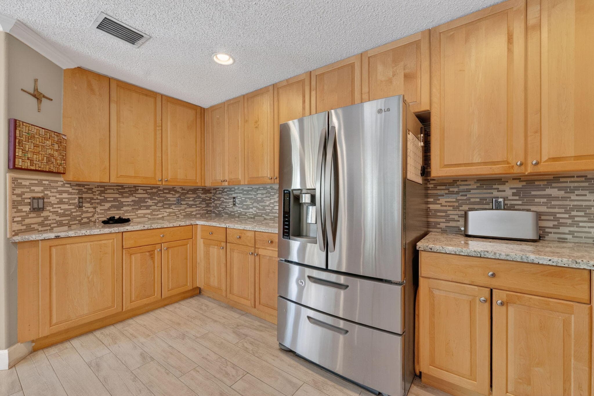 7962 N Silverado Circle, Hollywood, FL 33024 — photo 11 of 39
