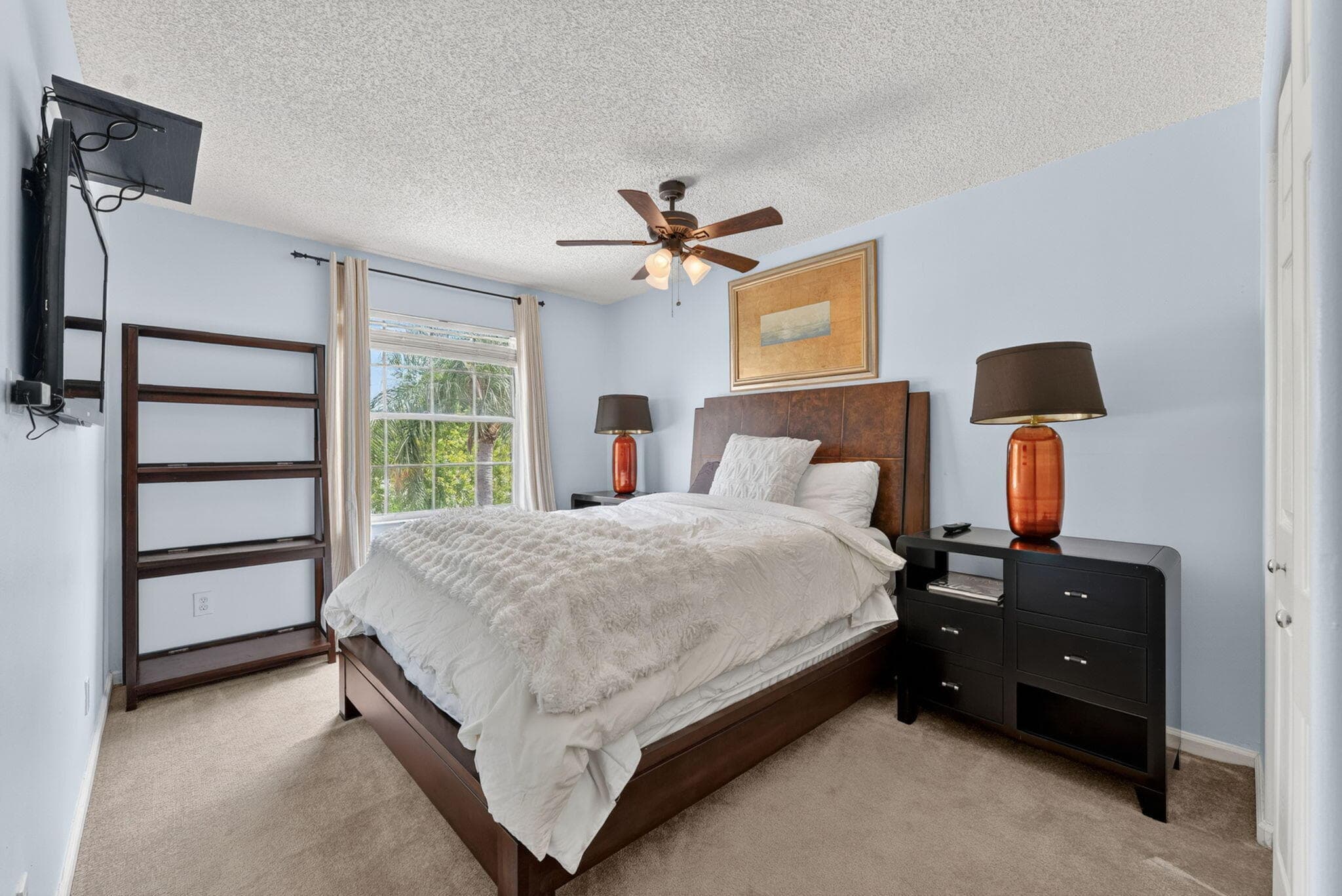 7962 N Silverado Circle, Hollywood, FL 33024 — photo 19 of 39