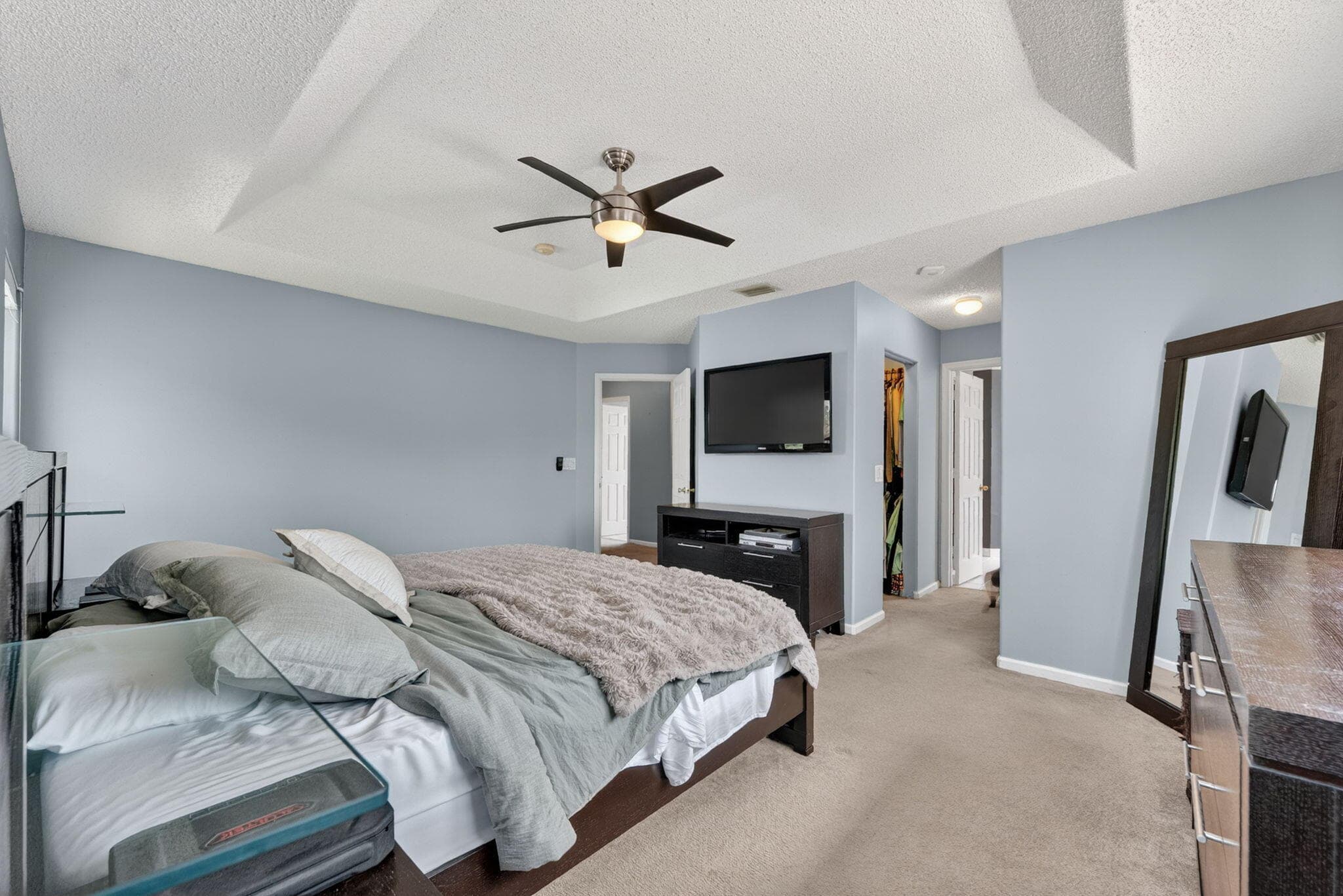 7962 N Silverado Circle, Hollywood, FL 33024 — photo 21 of 39