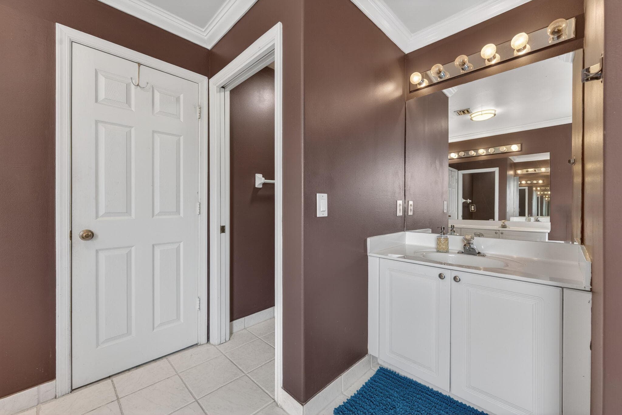 7962 N Silverado Circle, Hollywood, FL 33024 — photo 27 of 39