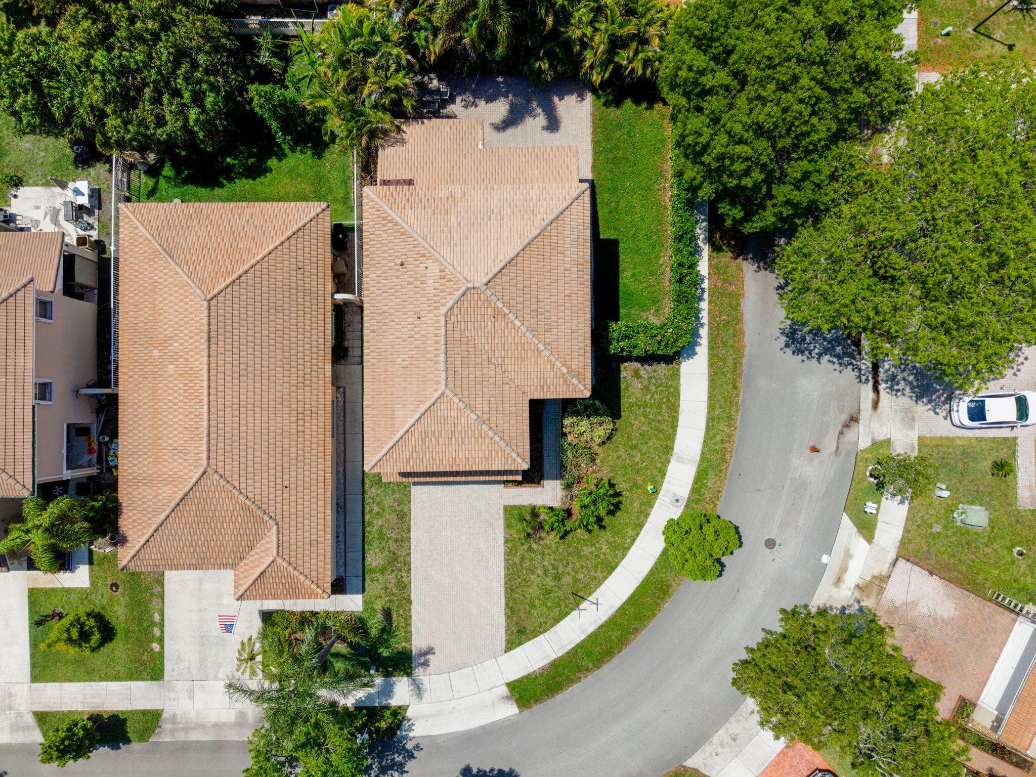 7962 N Silverado Circle, Hollywood, FL 33024 — photo 30 of 39
