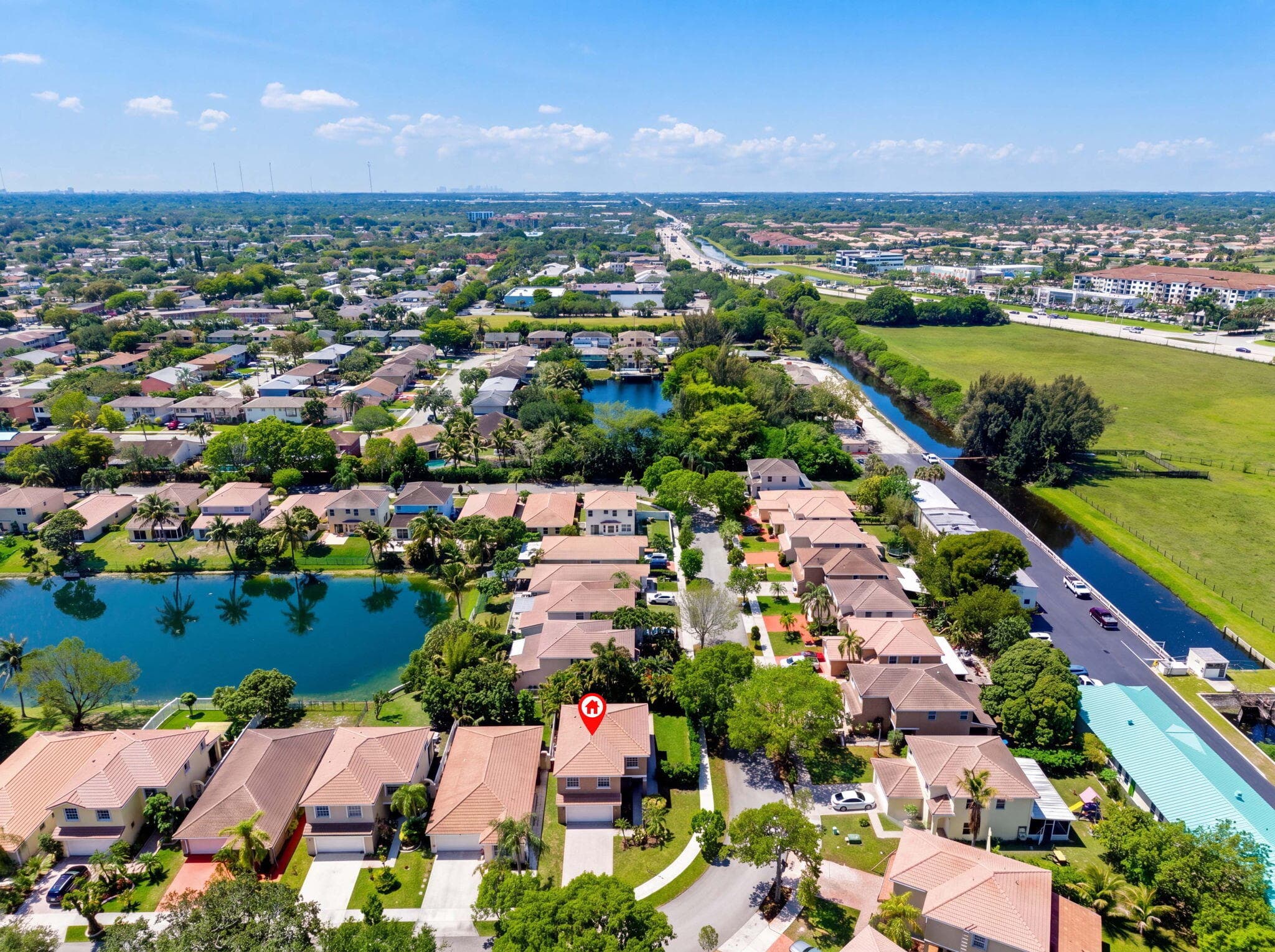 7962 N Silverado Circle, Hollywood, FL 33024 — photo 33 of 39