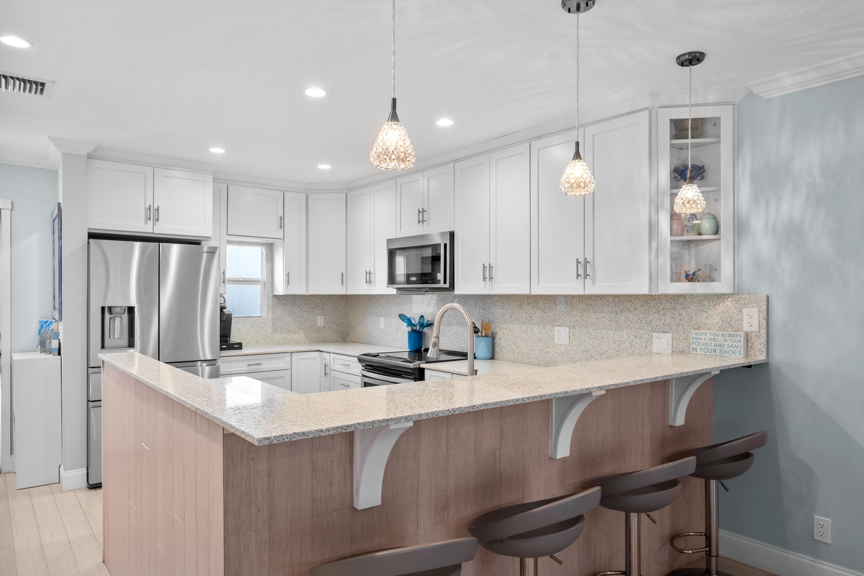 3851 N Ocean Boulevard Unit 204, Delray Beach, FL 33483 — photo 3 of 17
