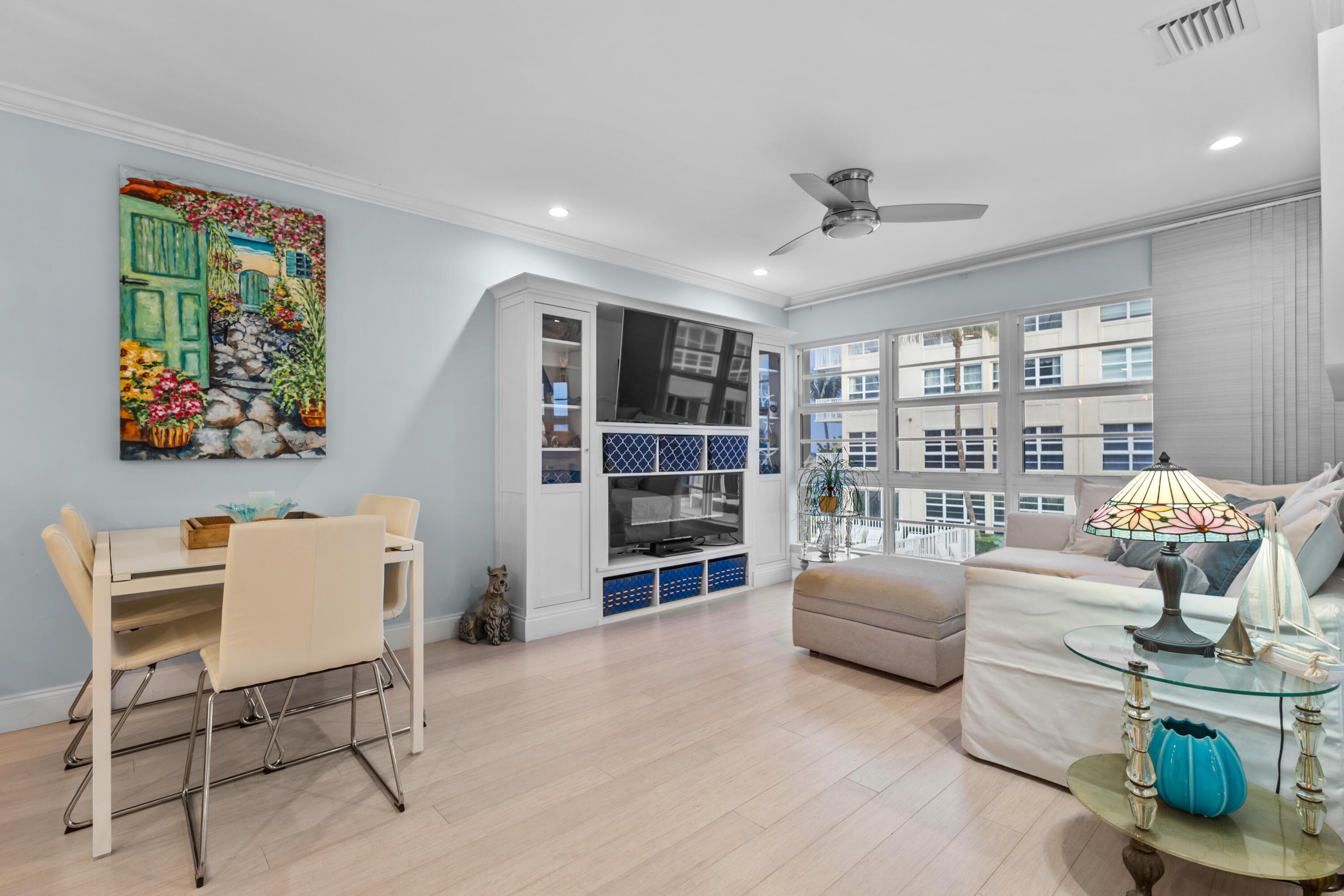 3851 N Ocean Boulevard Unit 204, Delray Beach, FL 33483 — photo 6 of 17