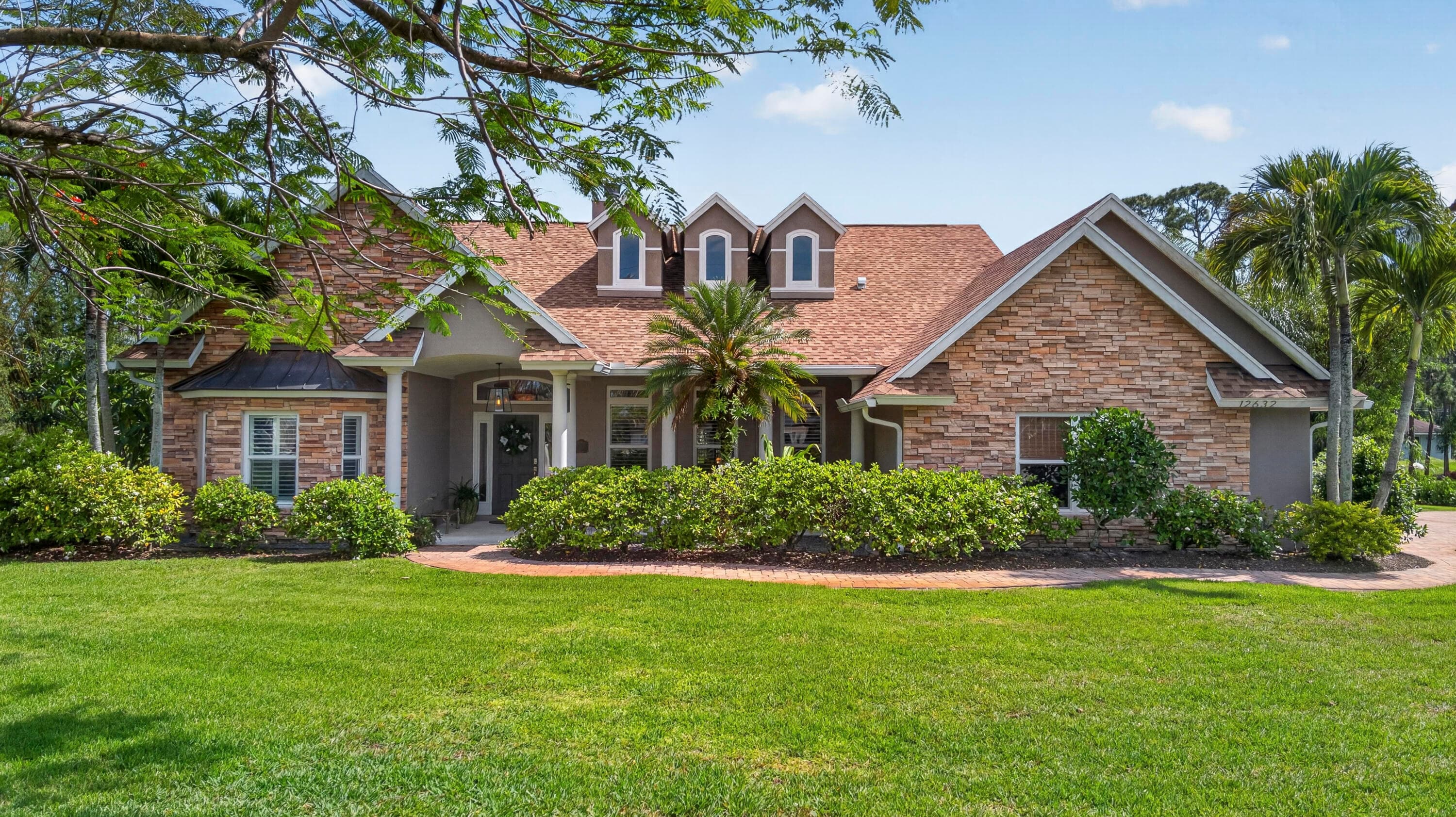 12632 Citrus Grove Boulevard, West Palm Beach, FL 33412 — photo 1 of 51