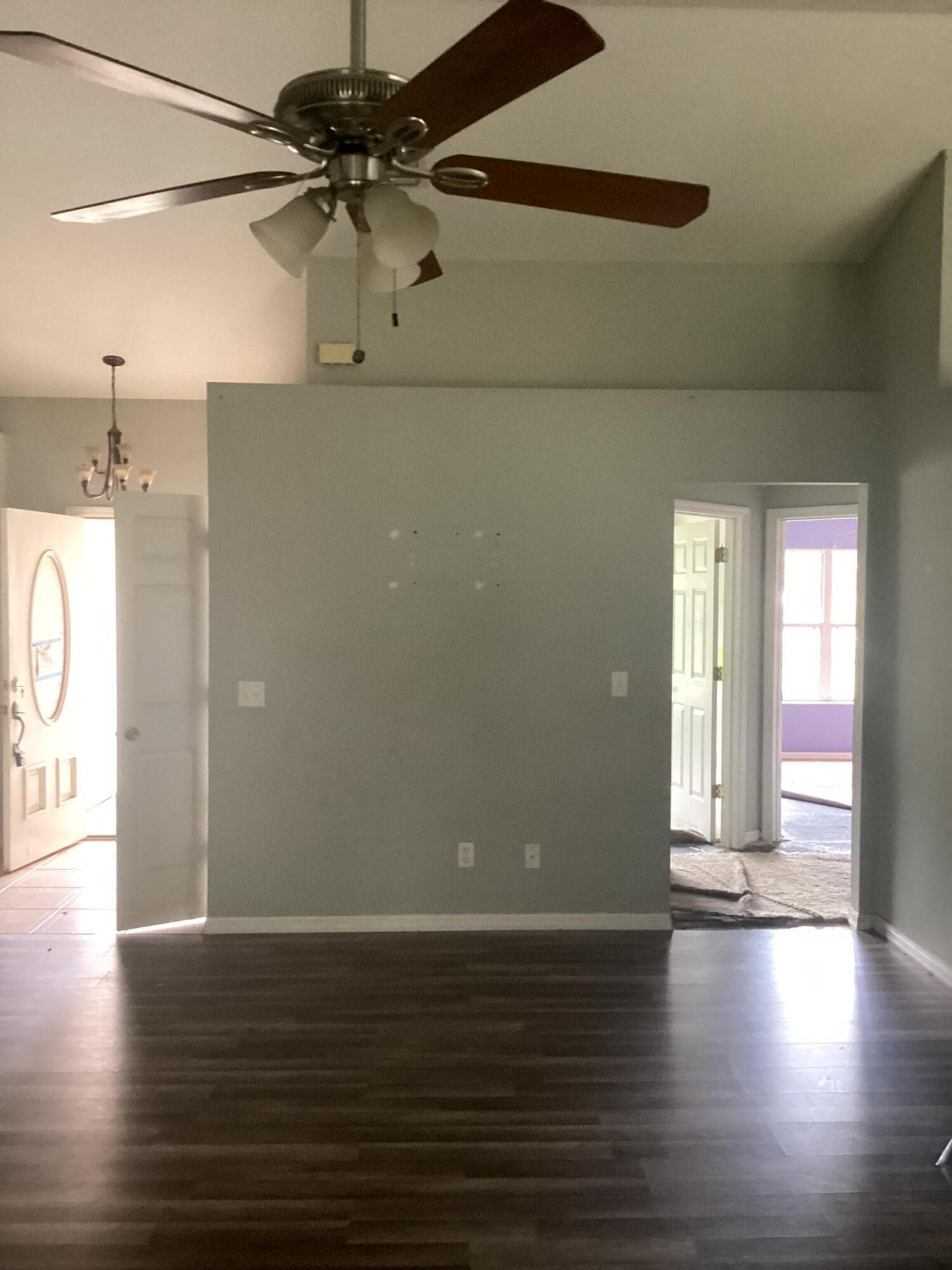 11880 SE 195th Place, Dunnellon, FL 34431 — photo 5 of 14