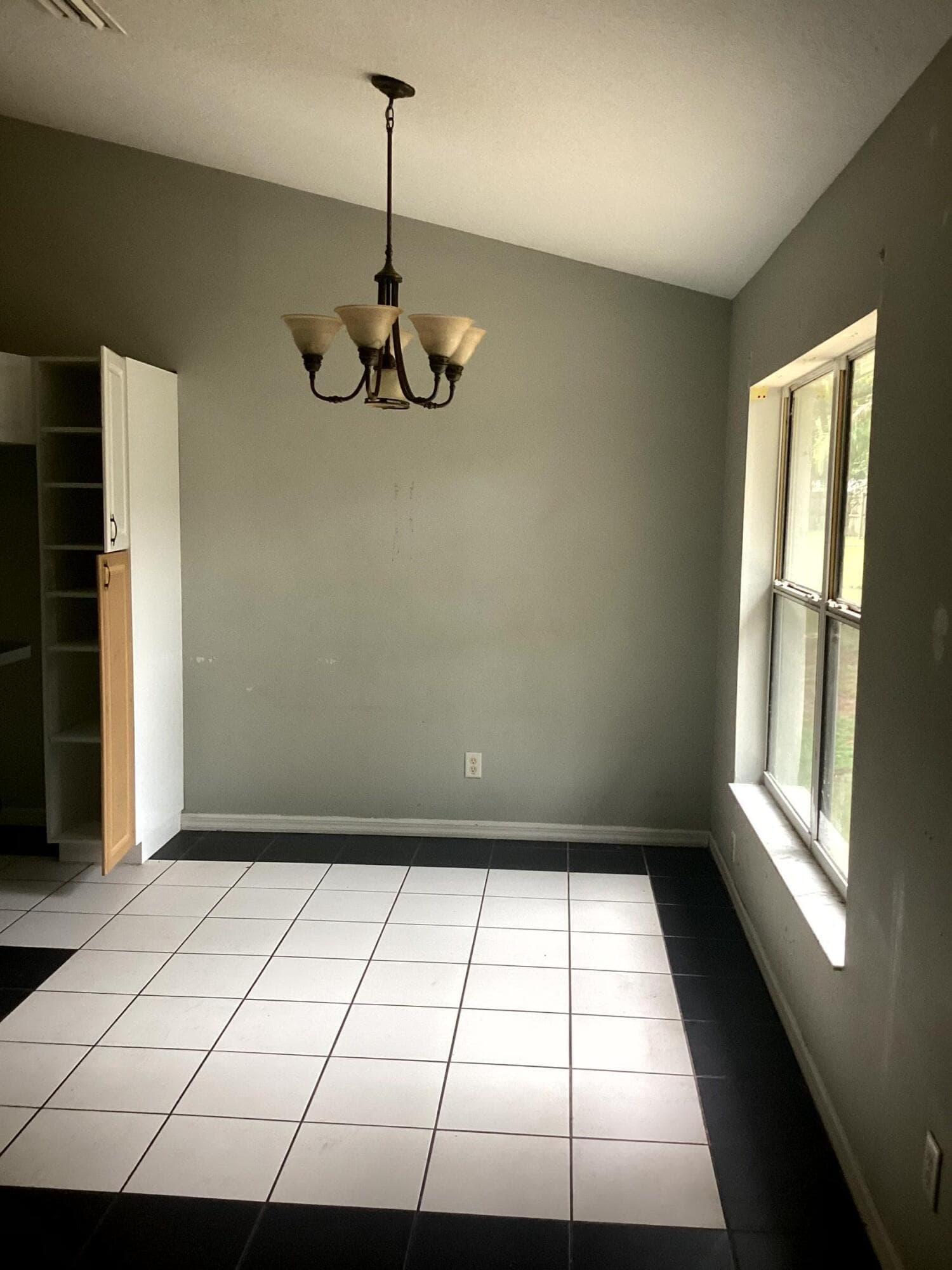 11880 SE 195th Place, Dunnellon, FL 34431 — photo 6 of 14