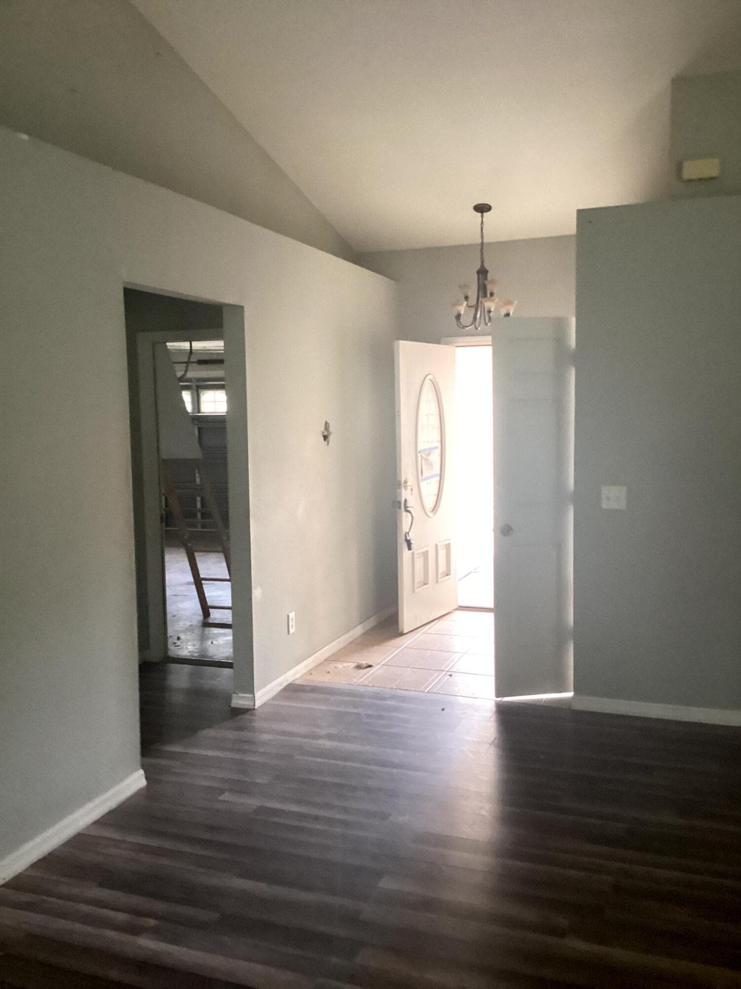 11880 SE 195th Place, Dunnellon, FL 34431 — photo 7 of 14