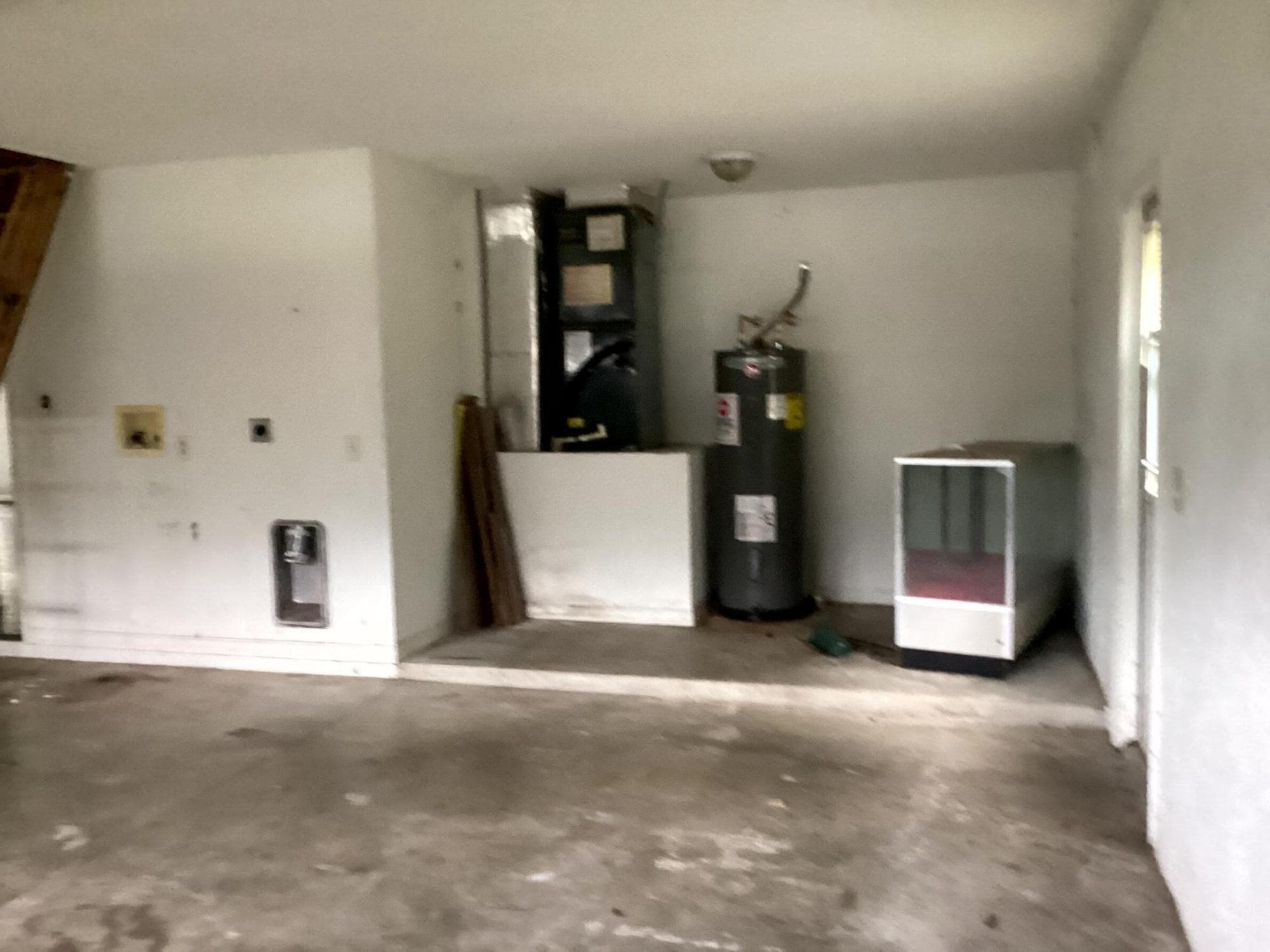11880 SE 195th Place, Dunnellon, FL 34431 — photo 10 of 14