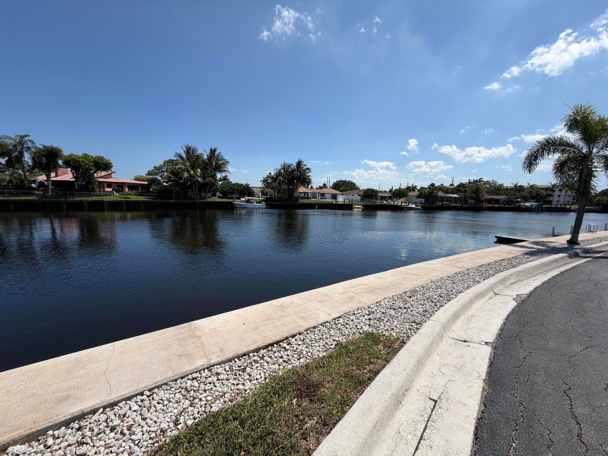 140 Cypress Club Drive 422, Pompano Beach, FL 33060 — photo 34 of 38