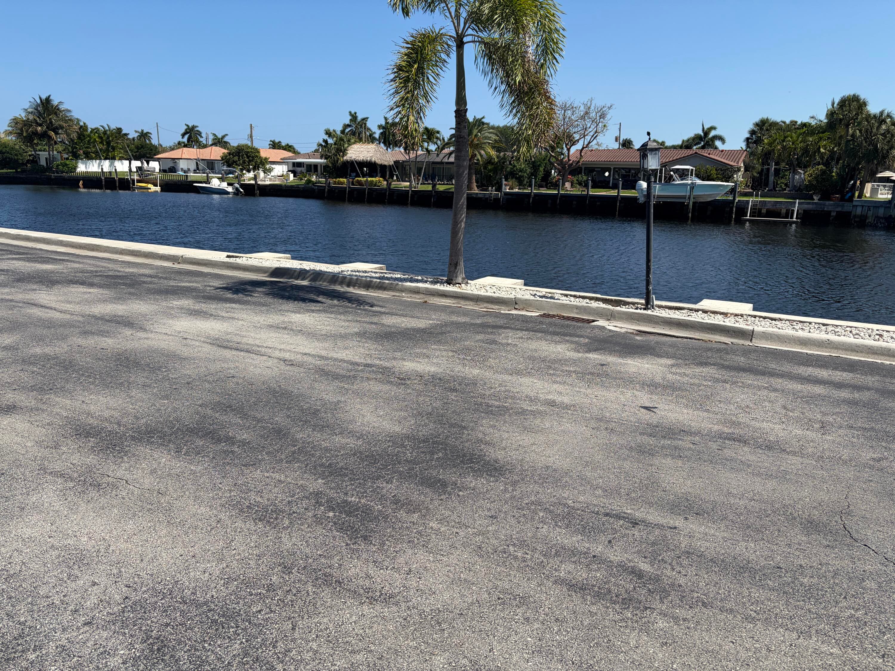 140 Cypress Club Drive 422, Pompano Beach, FL 33060 — photo 37 of 38