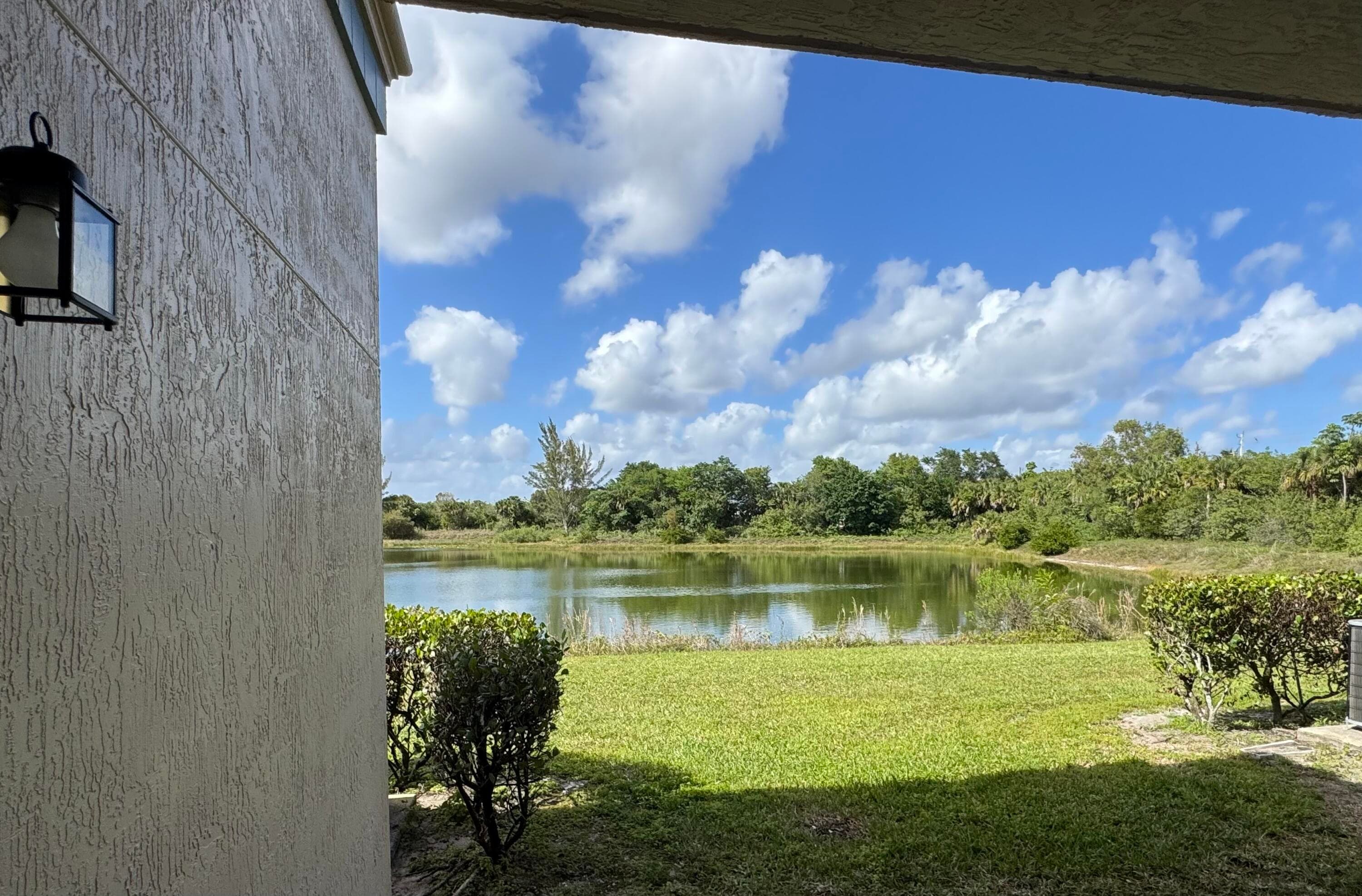 1133 Golden Lakes Boulevard 812, West Palm Beach, FL 33411 — photo 12 of 13