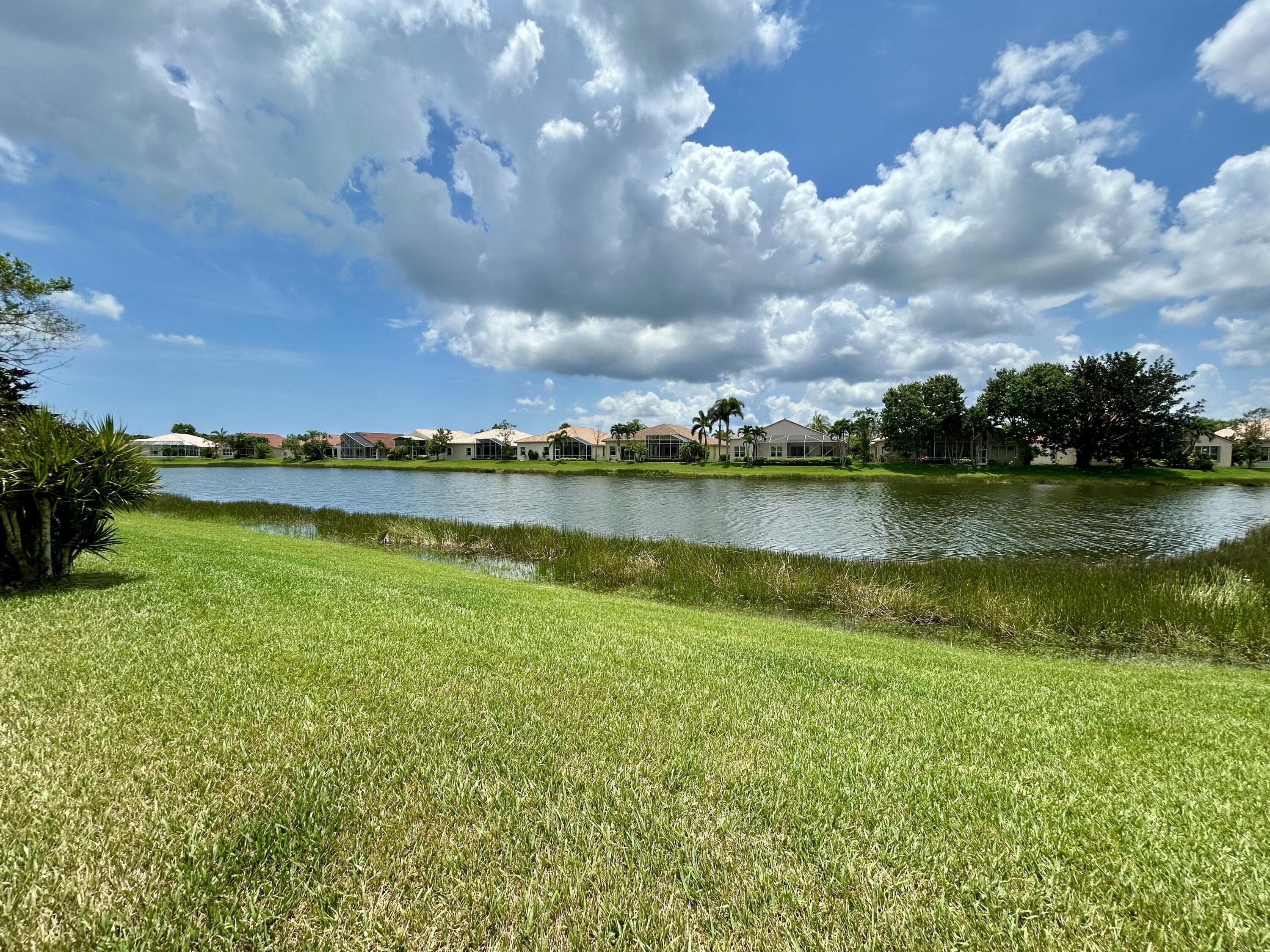 360 NW Shoreline Circle, Port St. Lucie, FL 34986 — photo 16 of 16