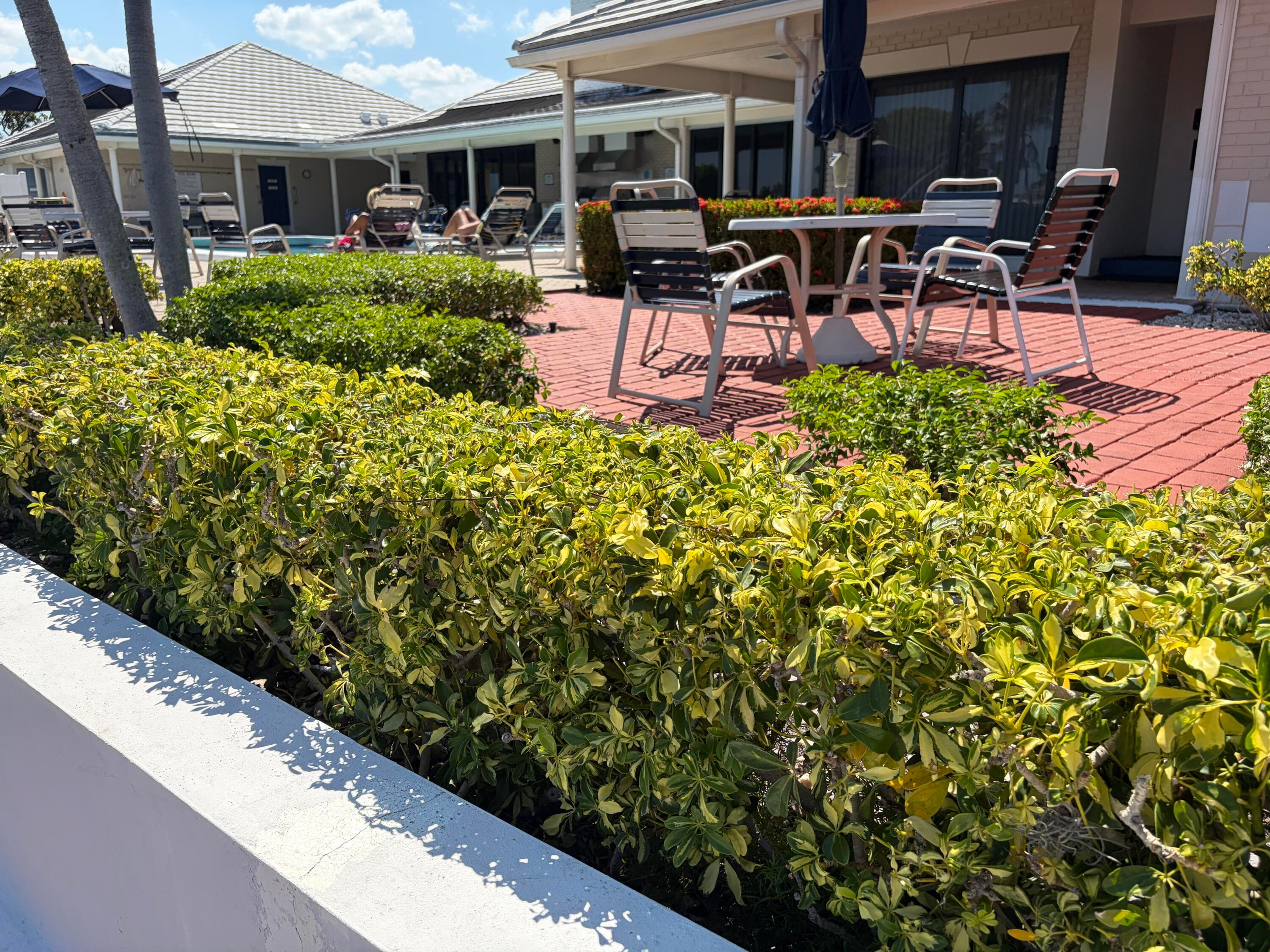140 Cypress Club Drive 422, Pompano Beach, FL 33060 — photo 30 of 38