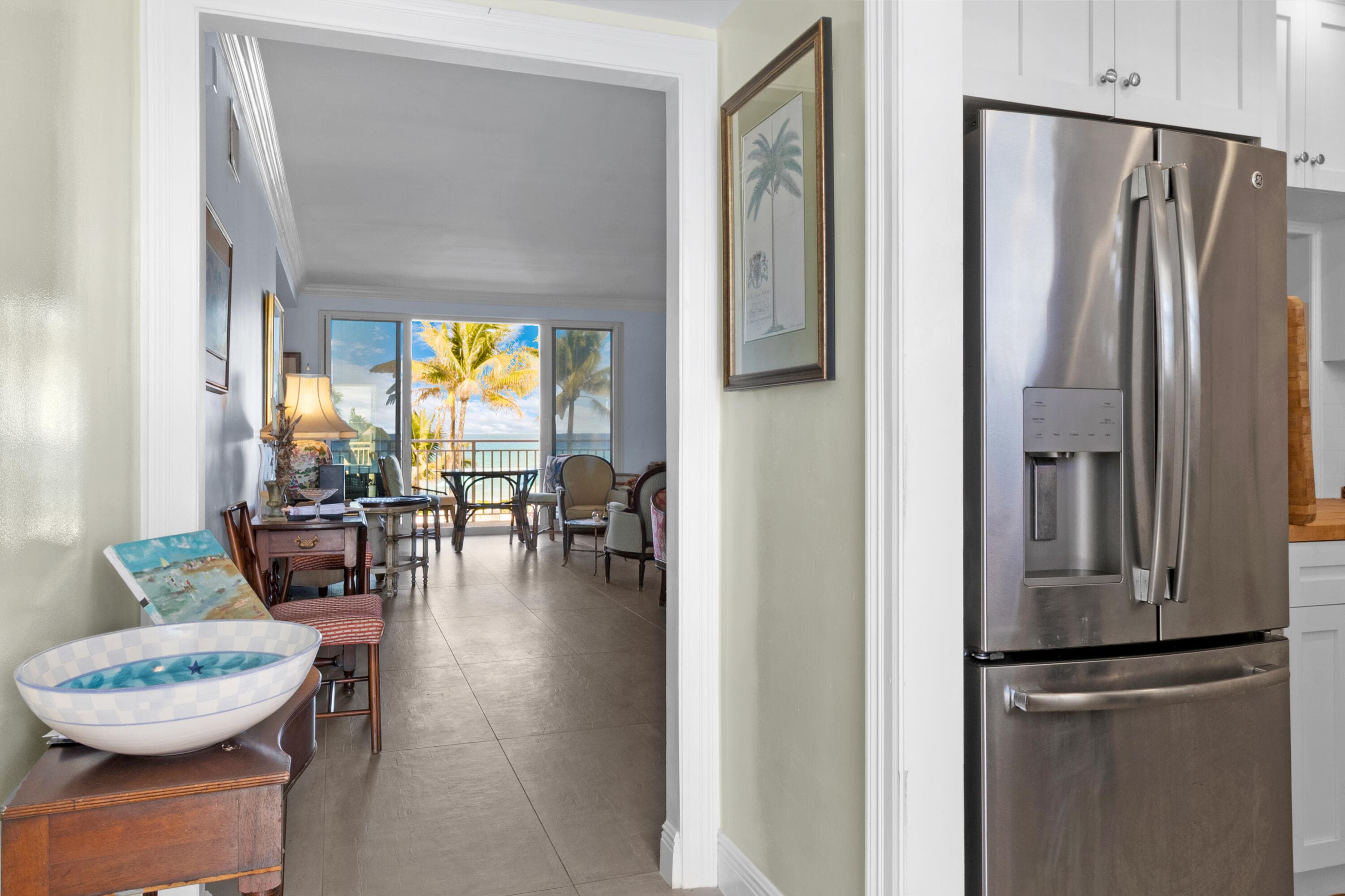 2921 S Ocean Boulevard 204, Highland Beach, FL 33487 — photo 6 of 23