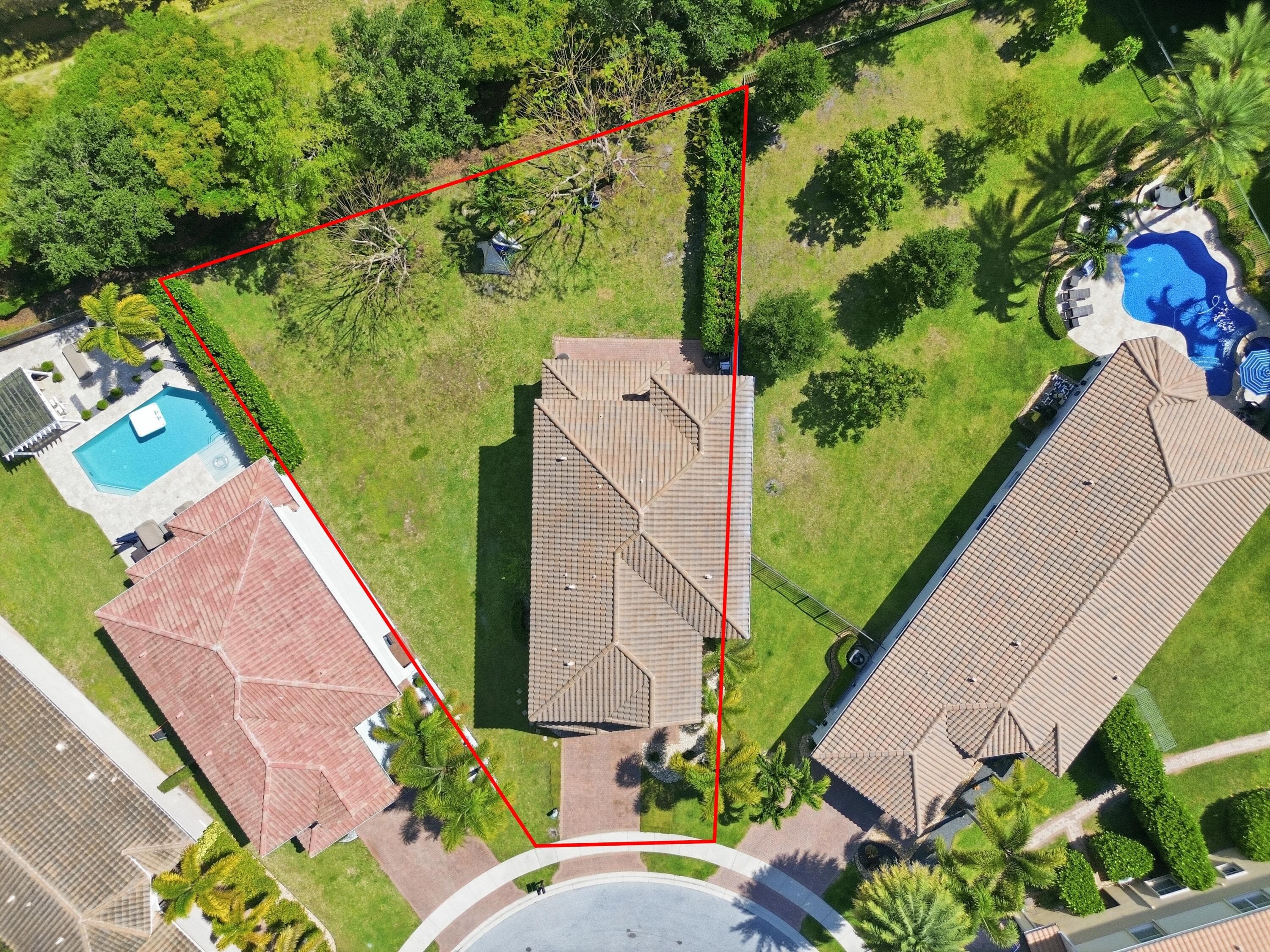 8230 Bergen Peak Terrace, Boynton Beach, FL 33473 — photo 2 of 61