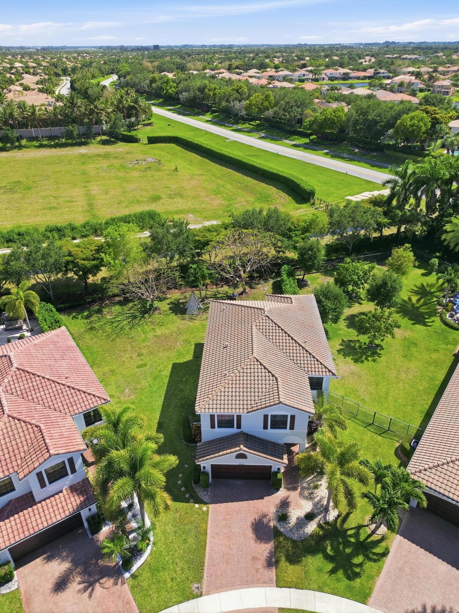 8230 Bergen Peak Terrace, Boynton Beach, FL 33473 — photo 54 of 61