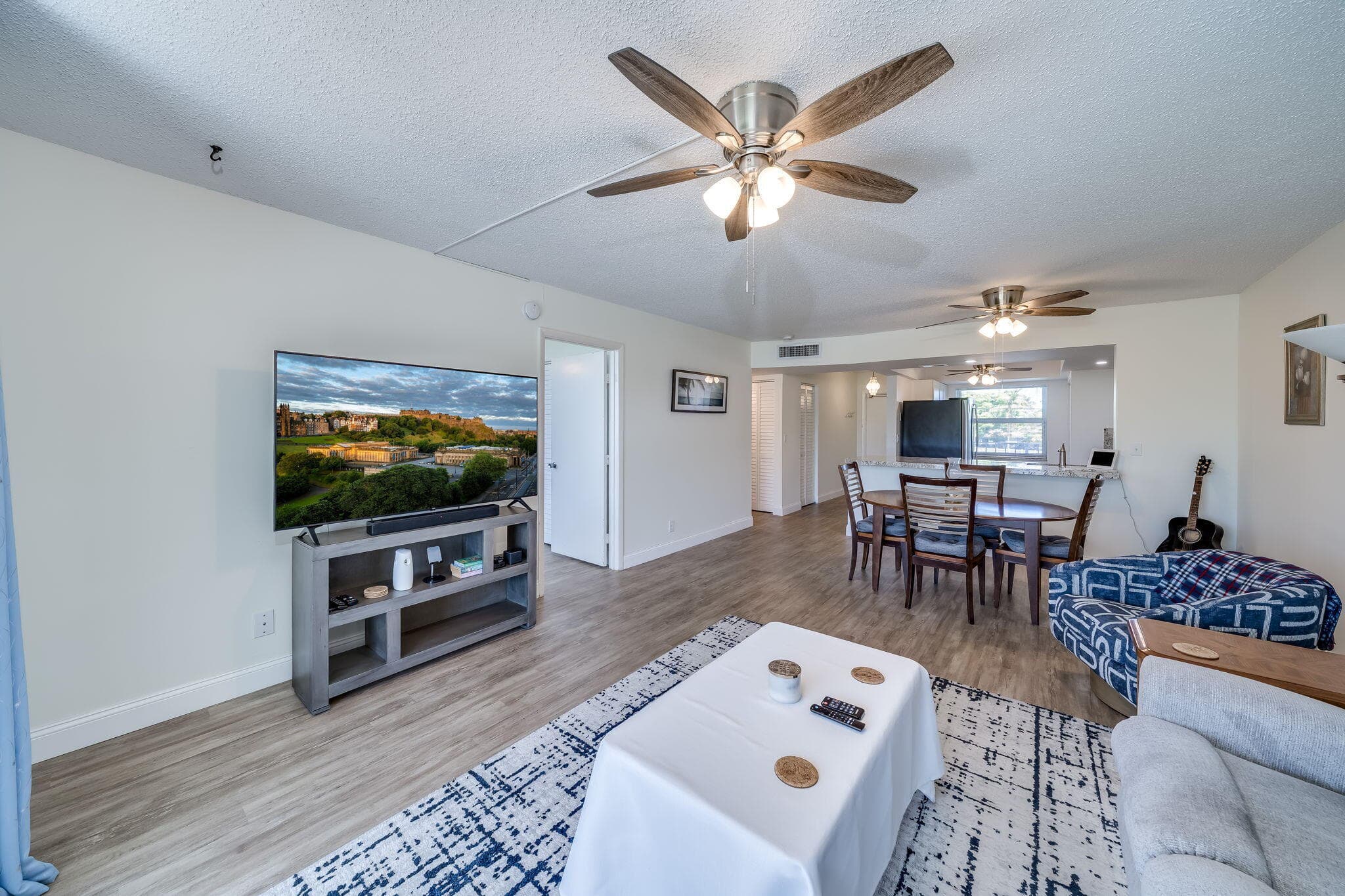7608 NW 18th Street Unit 202, Margate, FL 33063 — photo 17 of 73
