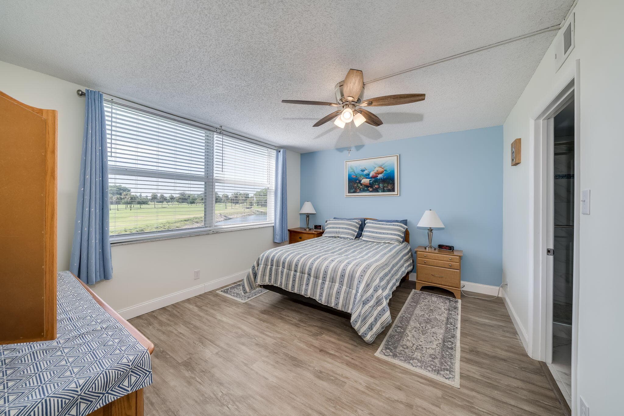 7608 NW 18th Street Unit 202, Margate, FL 33063 — photo 22 of 73