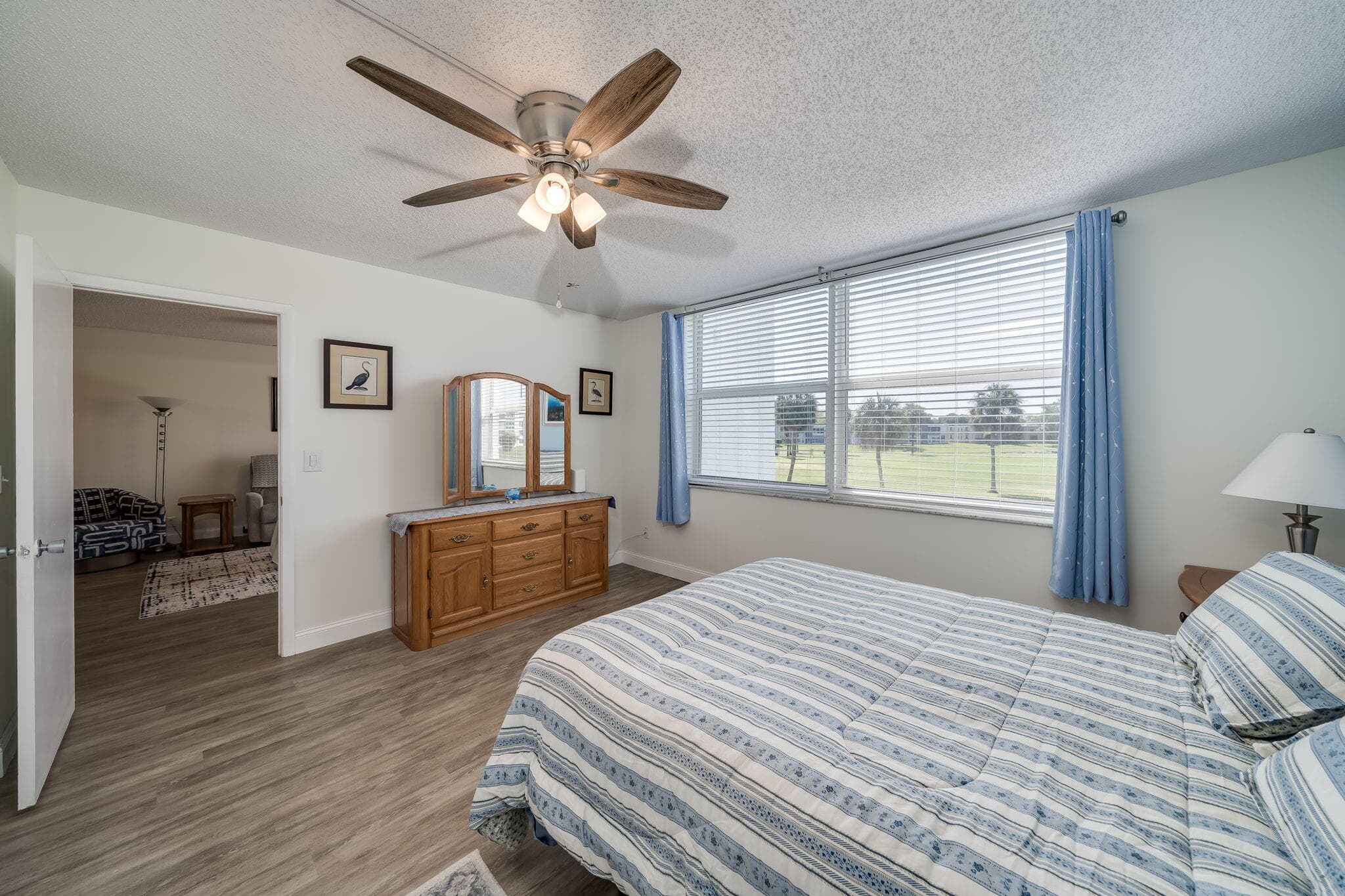7608 NW 18th Street Unit 202, Margate, FL 33063 — photo 23 of 73