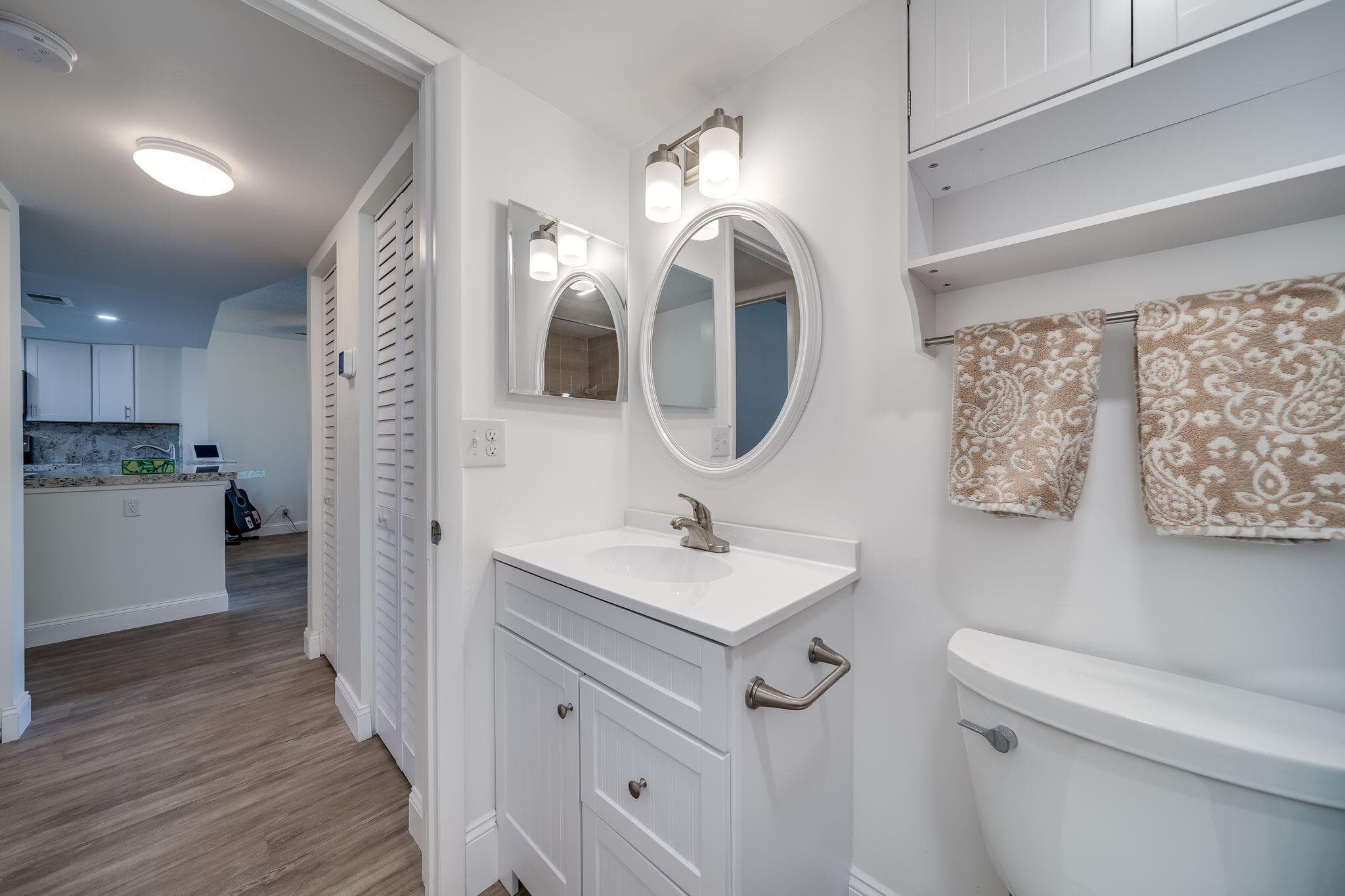 7608 NW 18th Street Unit 202, Margate, FL 33063 — photo 34 of 73