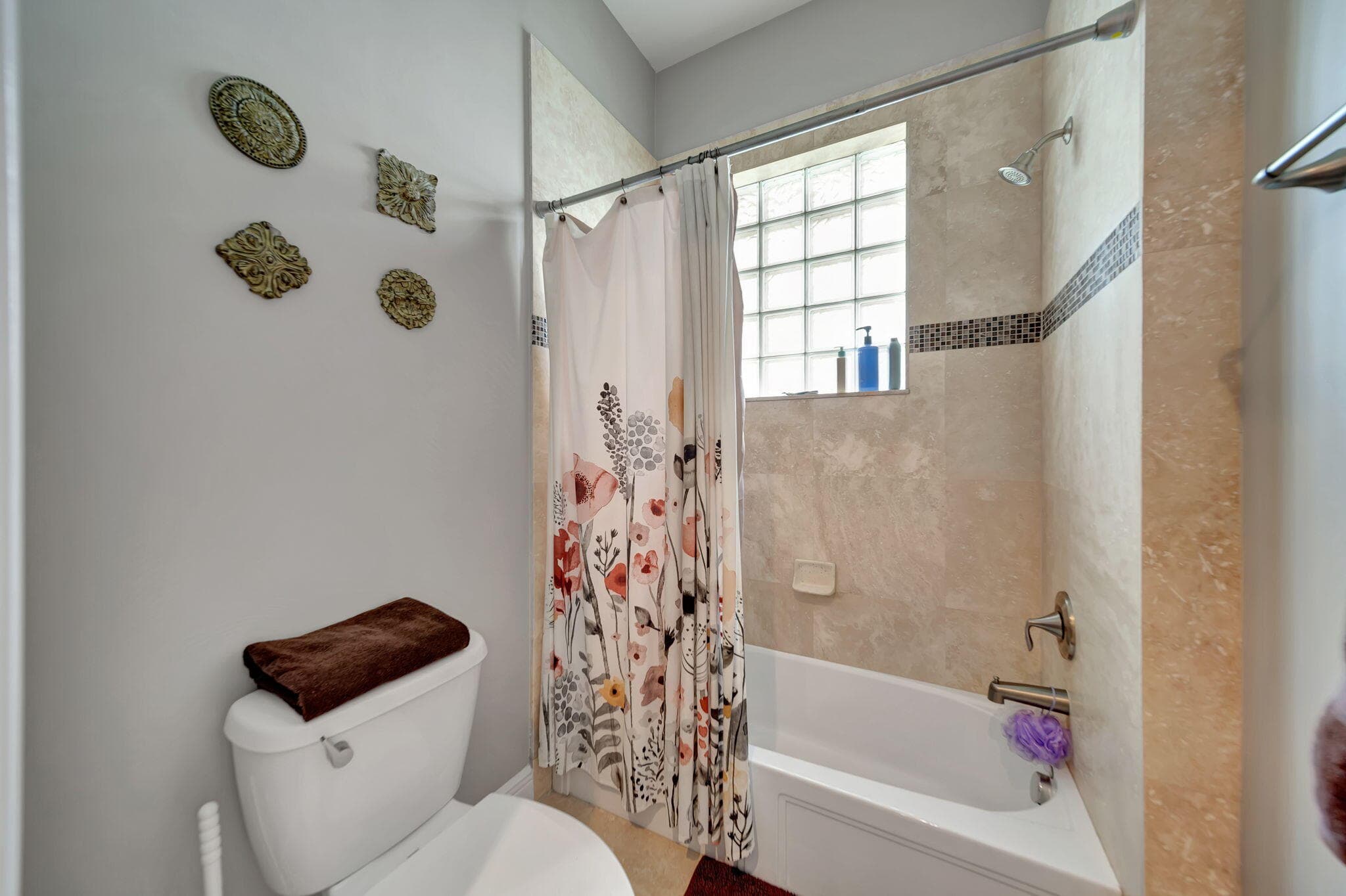 11844 NW 79th Court, Parkland, FL 33076 — photo 38 of 38
