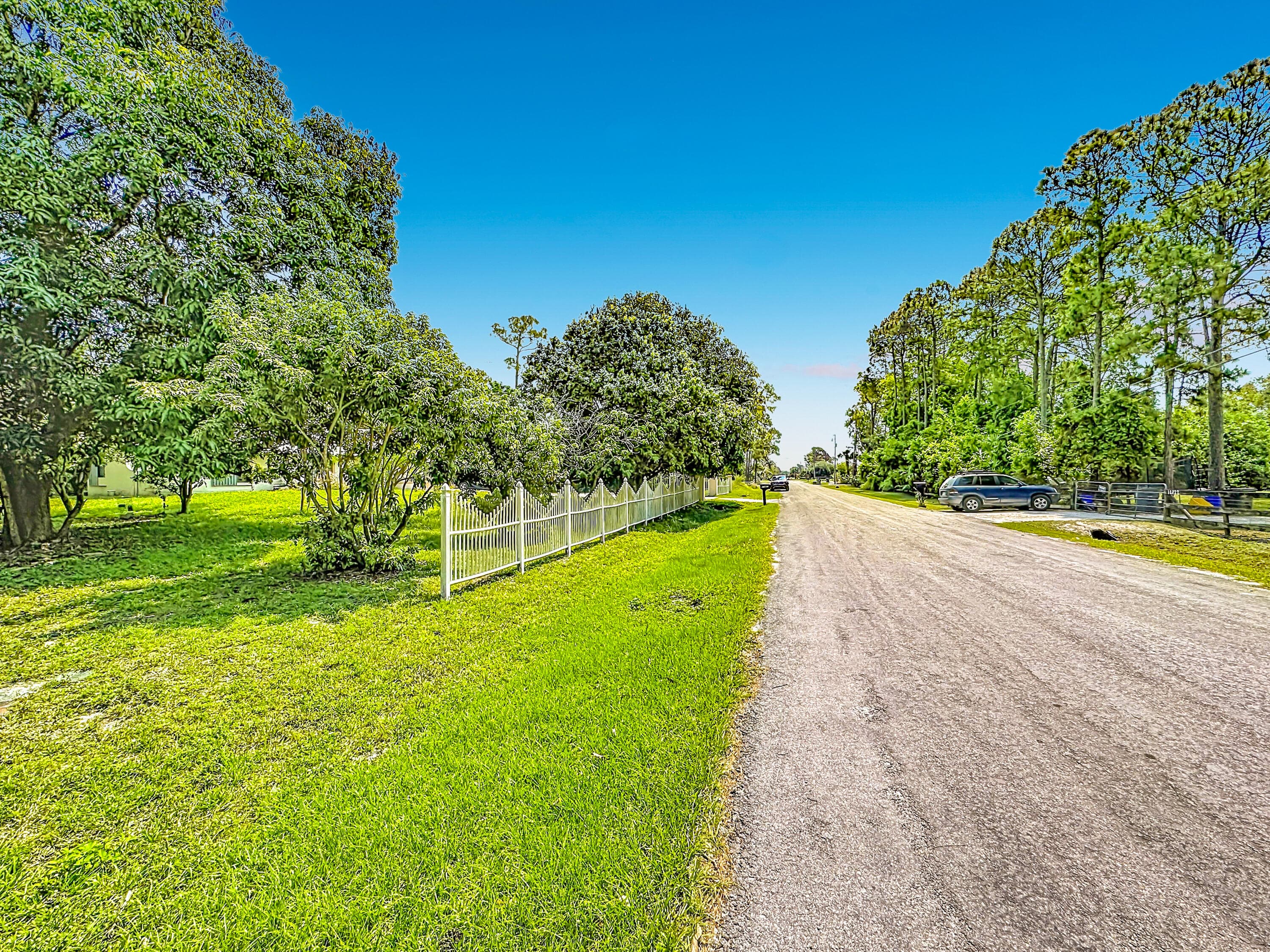 12821 N 86th Rd Road N, The Acreage, FL 33412 — photo 2 of 58