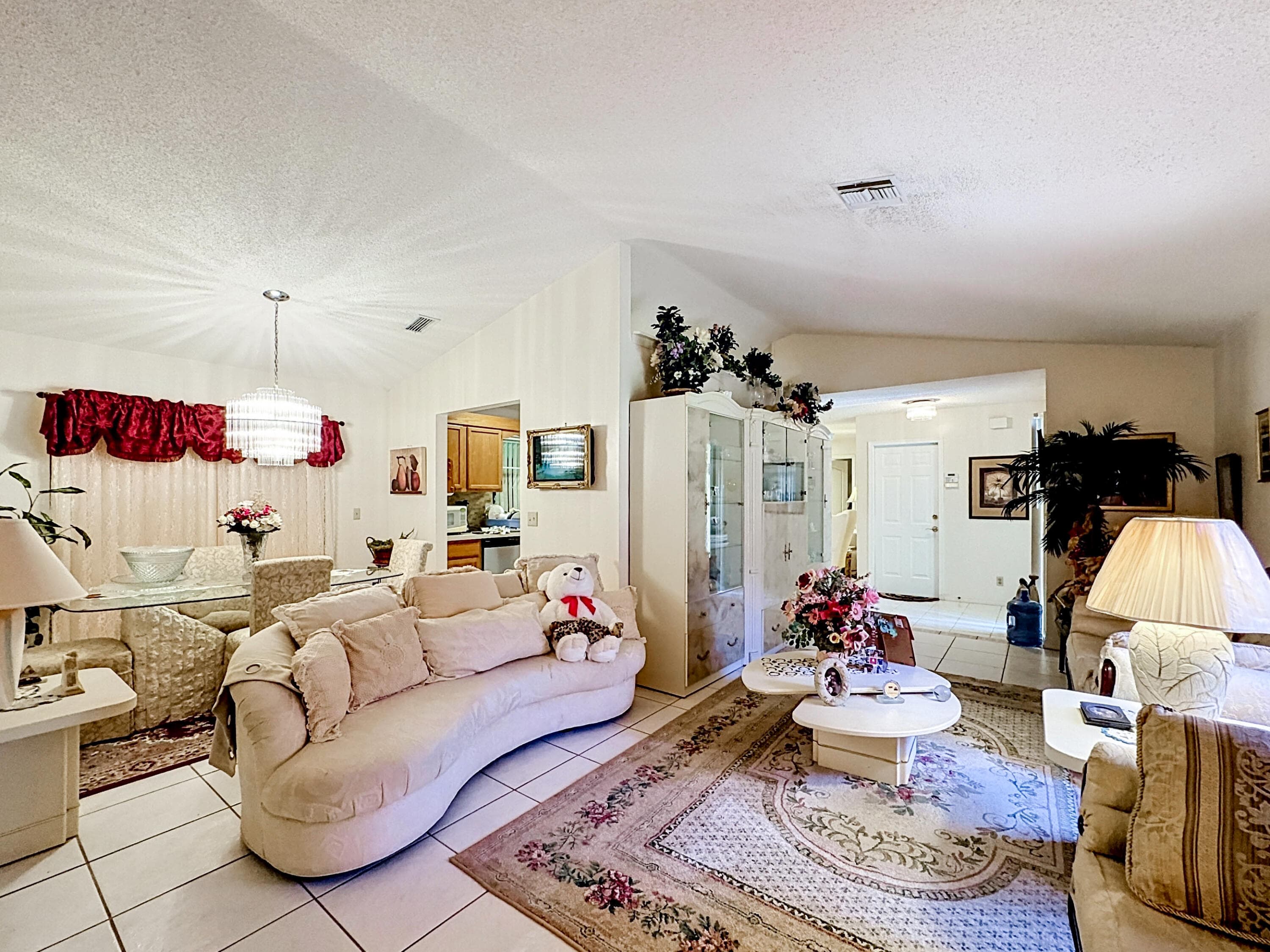 12821 N 86th Rd Road N, The Acreage, FL 33412 — photo 15 of 58