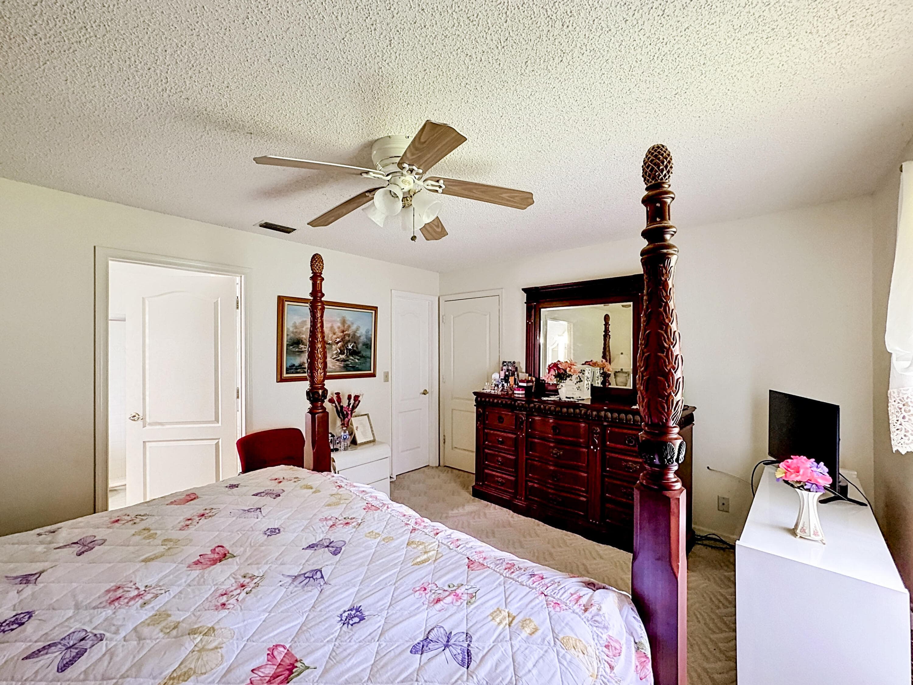 12821 N 86th Rd Road N, The Acreage, FL 33412 — photo 28 of 58