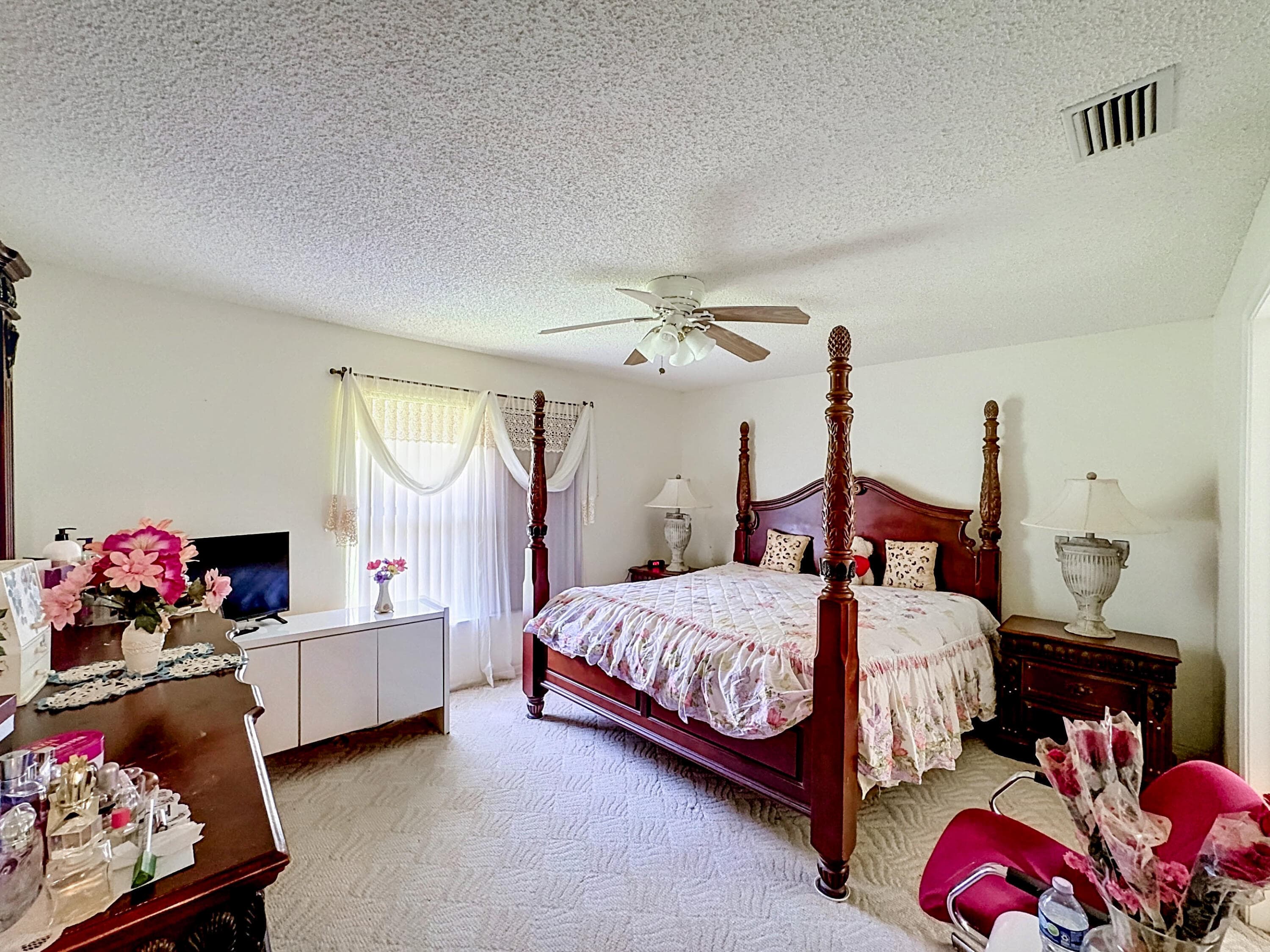 12821 N 86th Rd Road N, The Acreage, FL 33412 — photo 30 of 58