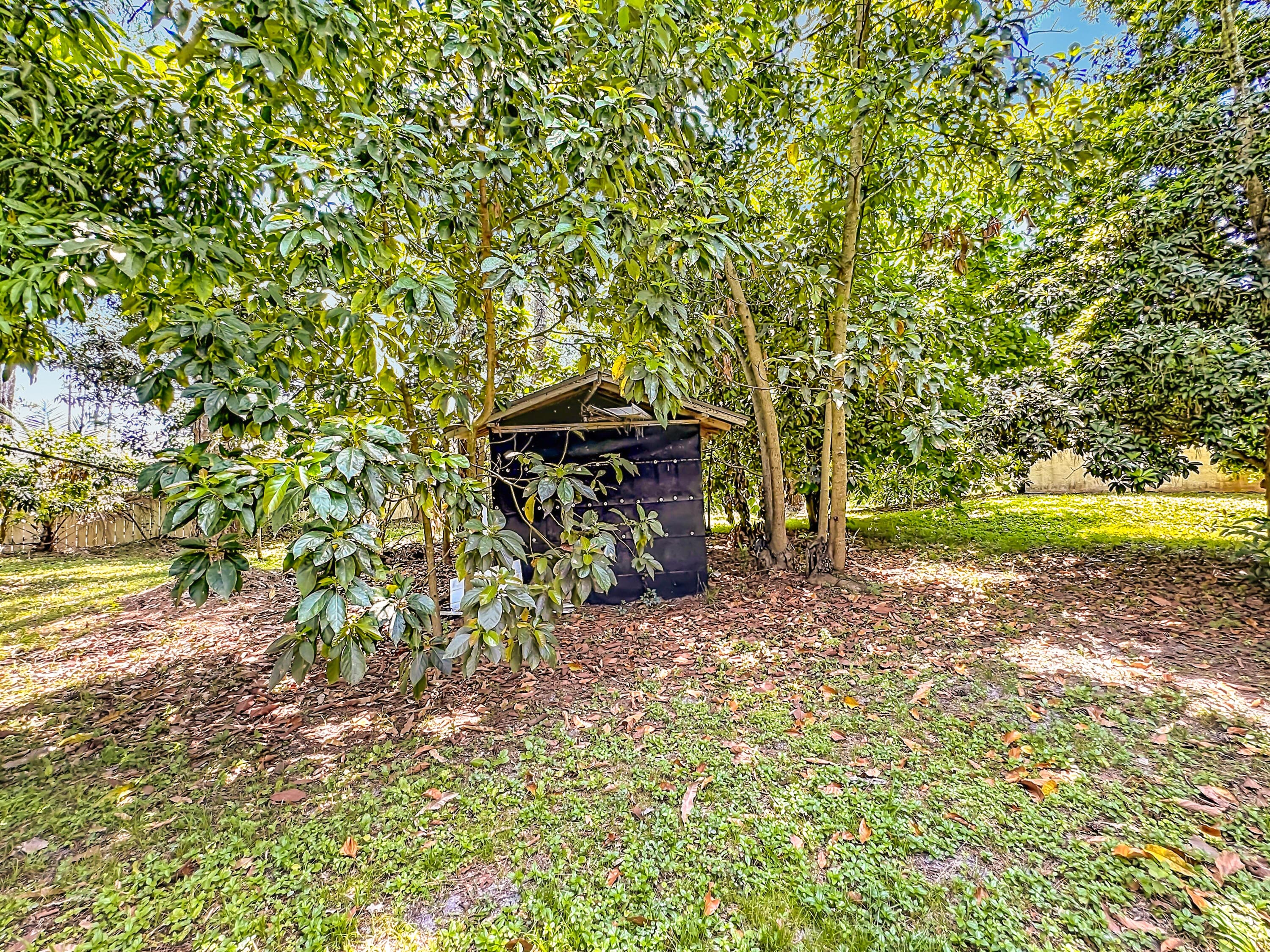 12821 N 86th Rd Road N, The Acreage, FL 33412 — photo 53 of 58