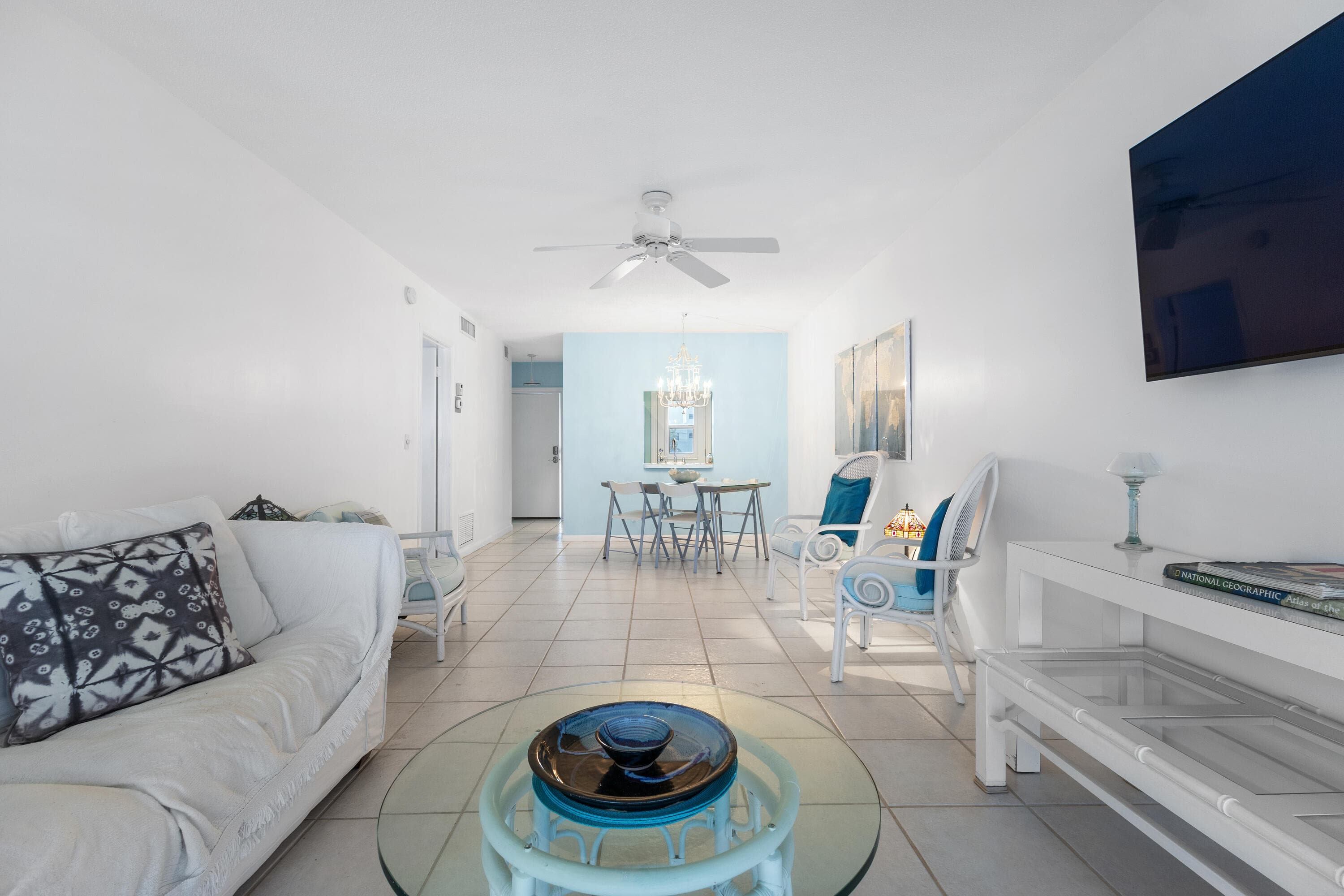 3851 N Ocean Boulevard Unit 404, Delray Beach, FL 33483 — photo 7 of 16
