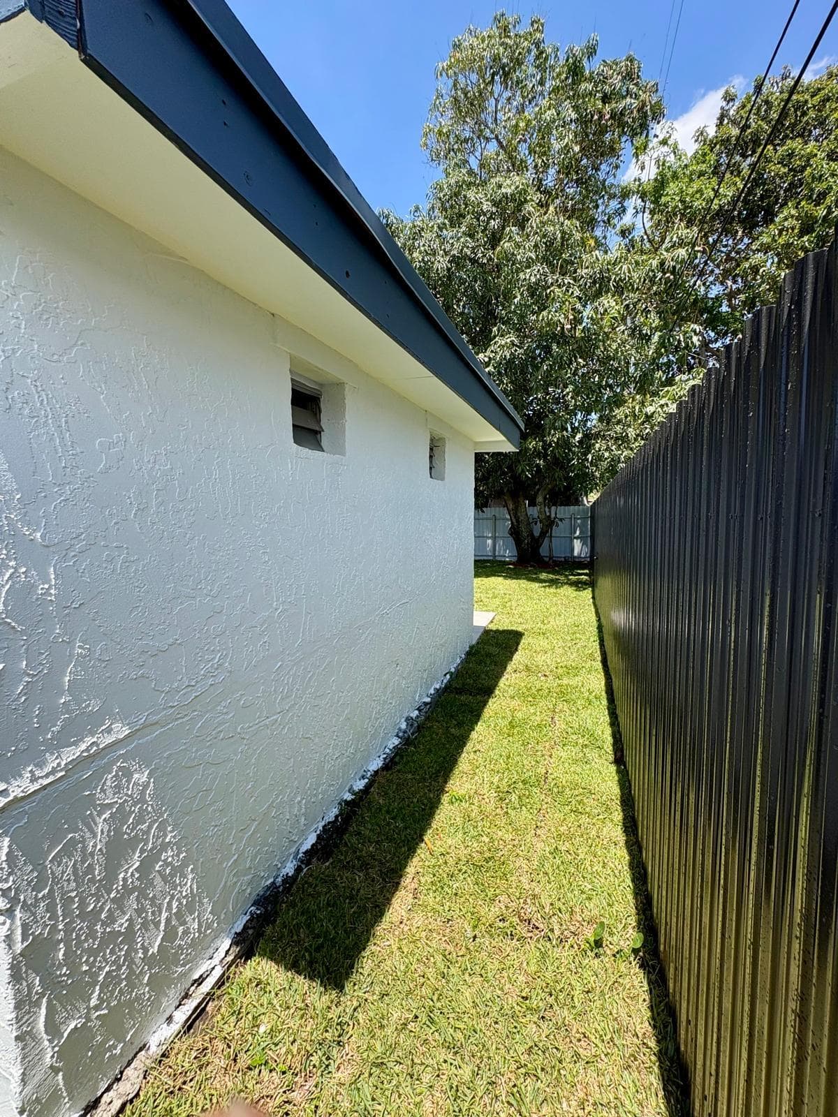 1890 Rutland Street, Opa-Locka, FL 33054 — photo 51 of 57