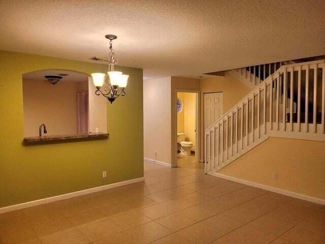 6098 Eaton Street, West Palm Beach, FL 33411 — photo 6 of 31