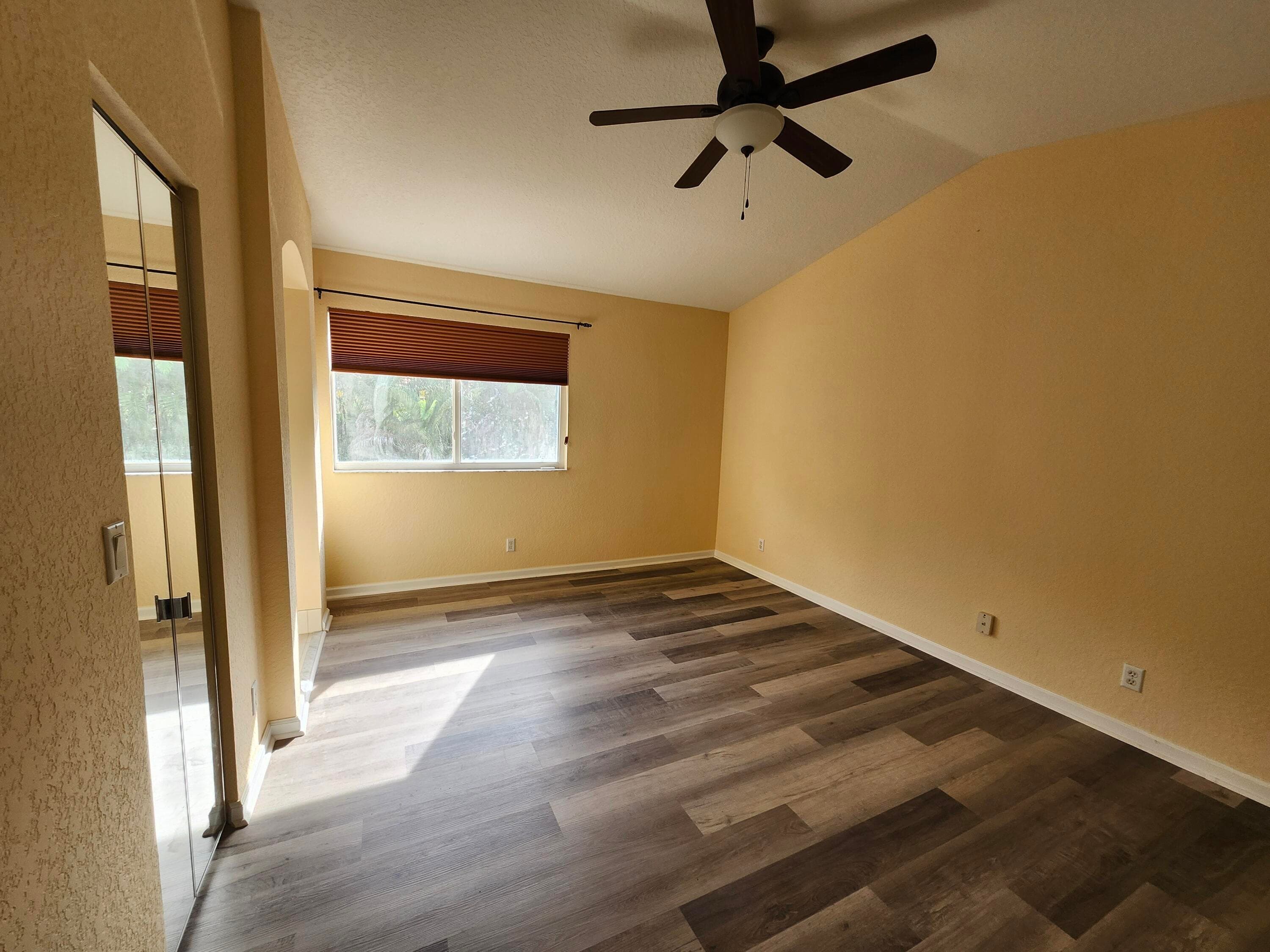 6098 Eaton Street, West Palm Beach, FL 33411 — photo 15 of 31