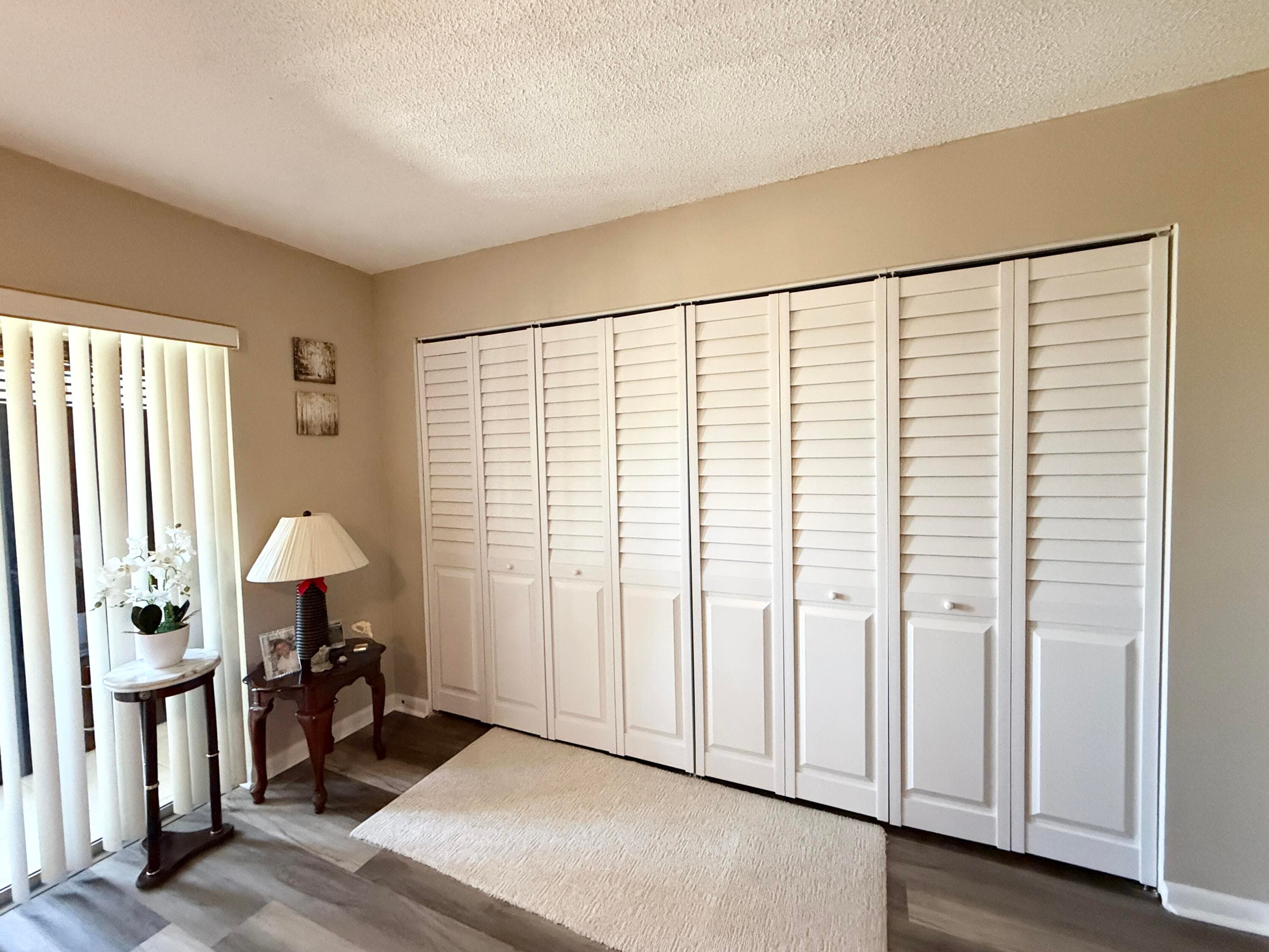 228 Canterbury J, West Palm Beach, FL 33417 — photo 11 of 23