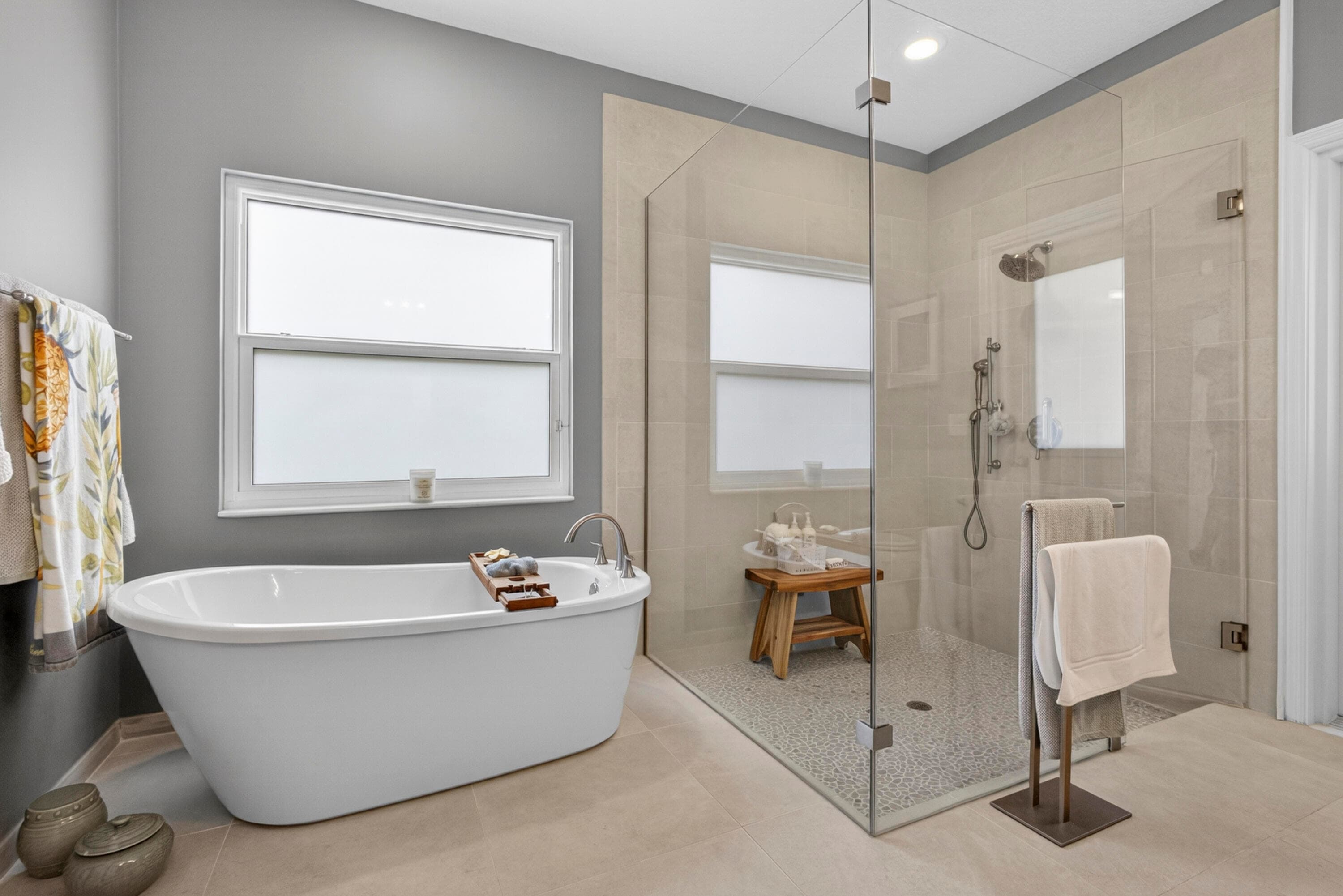 12632 Citrus Grove Boulevard, West Palm Beach, FL 33412 — photo 21 of 51