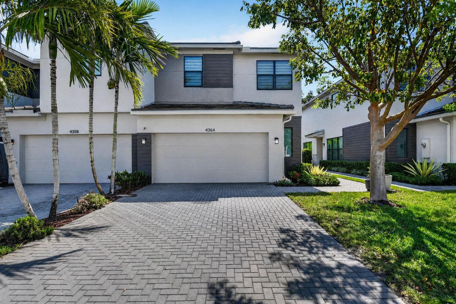 4364 Serpens Lane, Lake Worth, FL 33467 — photo 1 of 40
