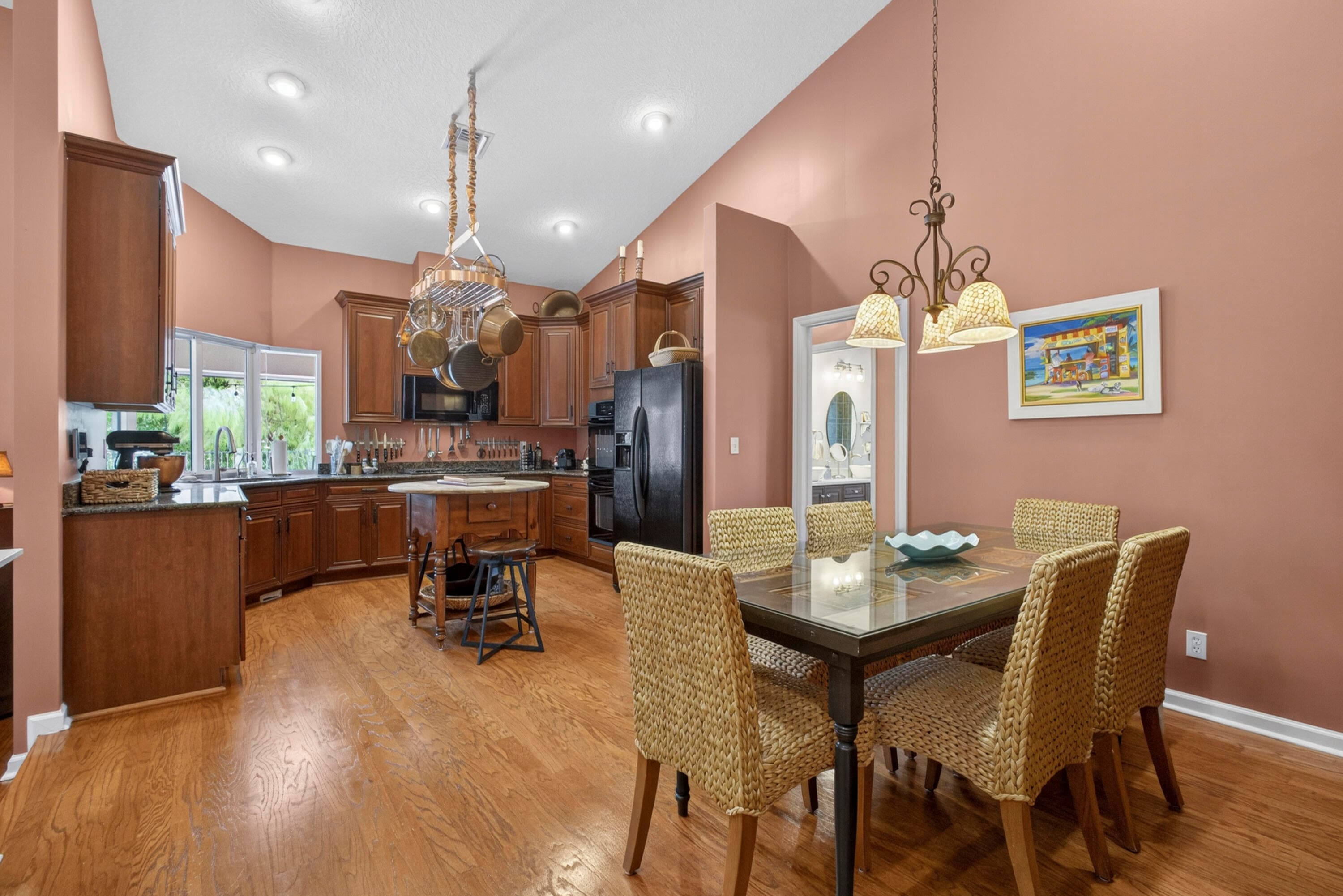 12632 Citrus Grove Boulevard, West Palm Beach, FL 33412 — photo 24 of 51