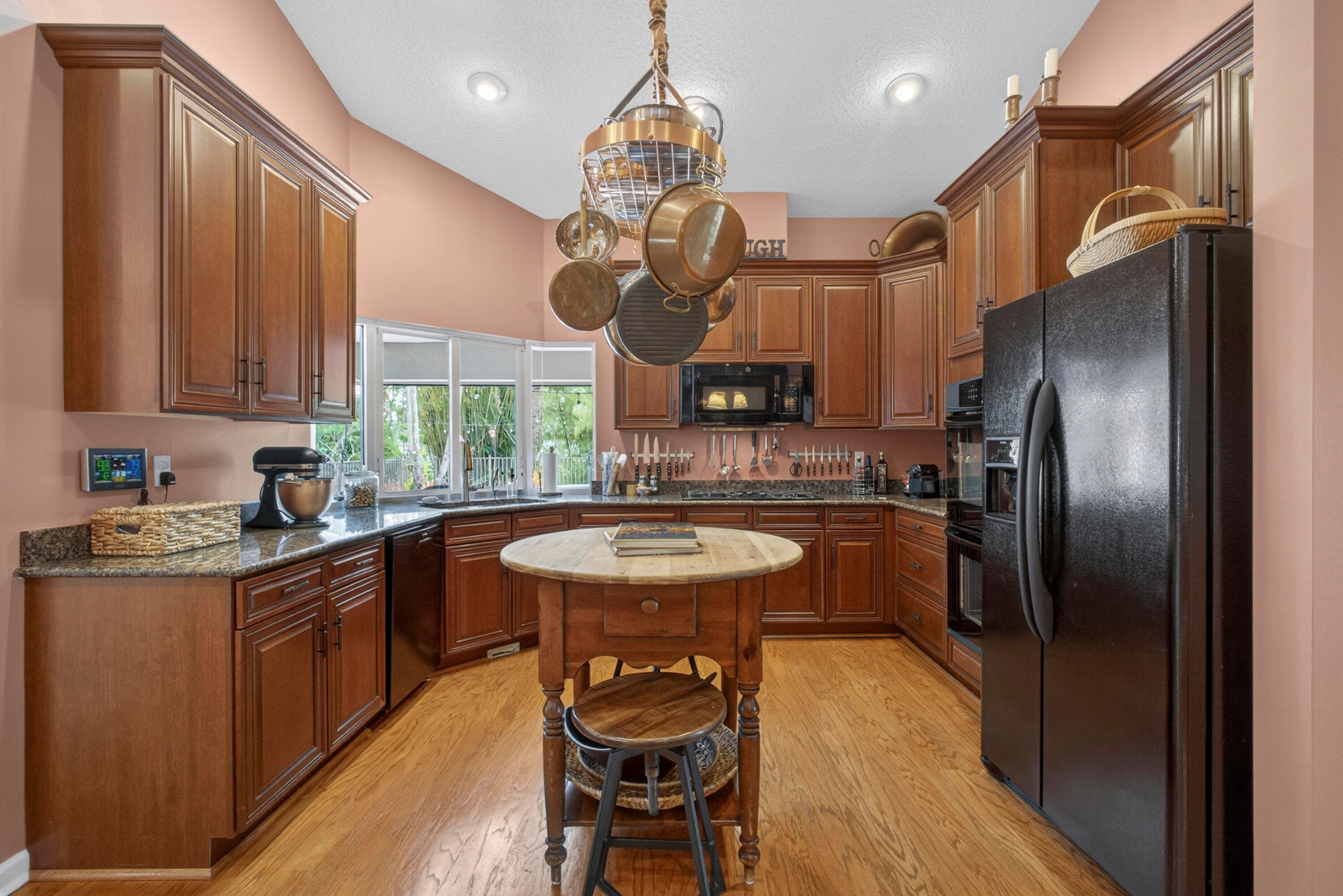 12632 Citrus Grove Boulevard, West Palm Beach, FL 33412 — photo 25 of 51