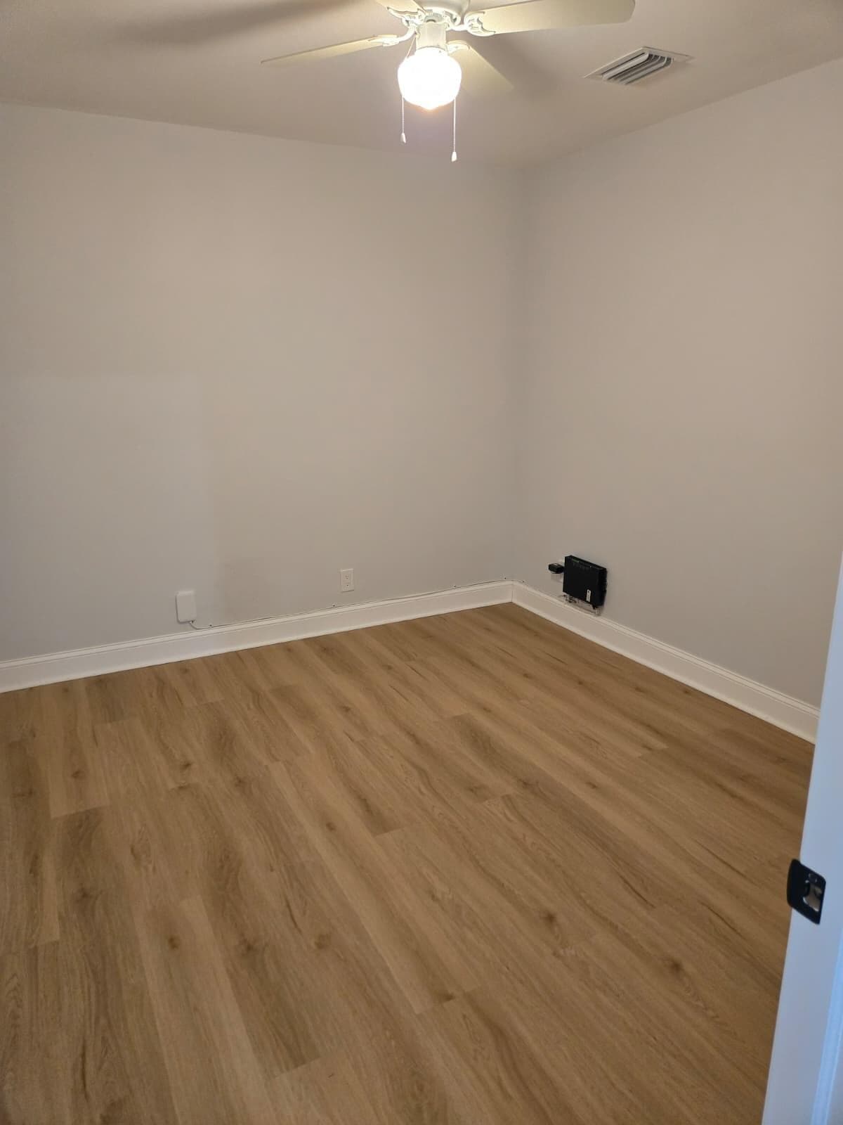 8423 NW 12th Street C67, Plantation, FL 33322 — photo 35 of 50