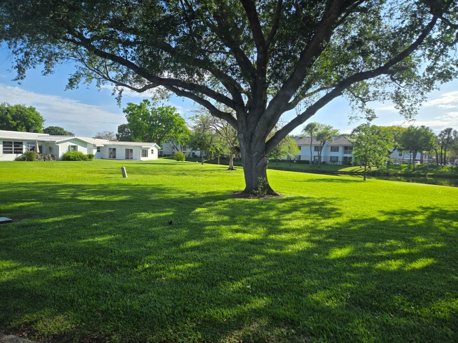 8423 NW 12th Street C67, Plantation, FL 33322 — photo 36 of 50