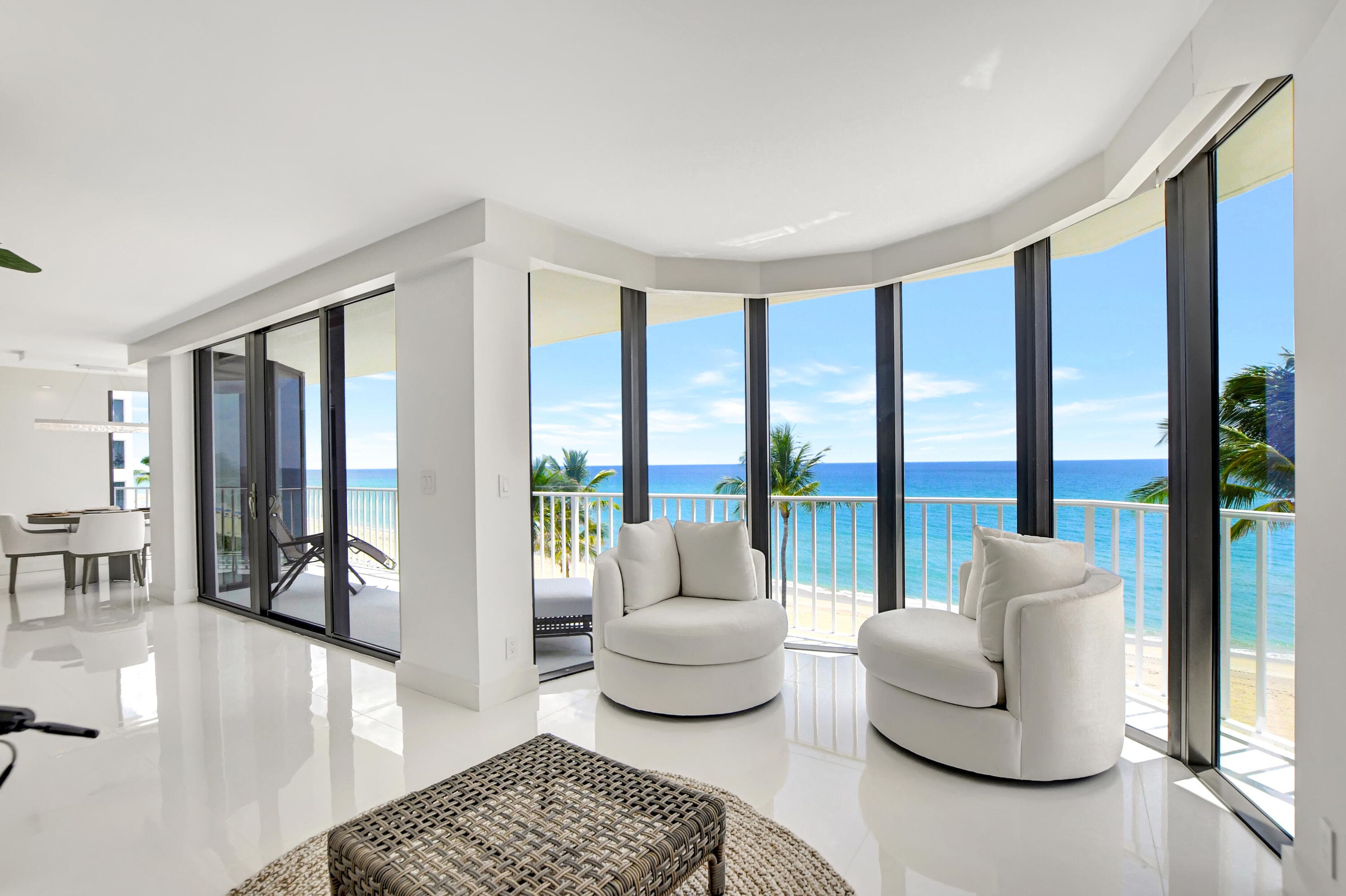 2917 S Ocean Boulevard 403, Highland Beach, FL 33487 — photo 5 of 10