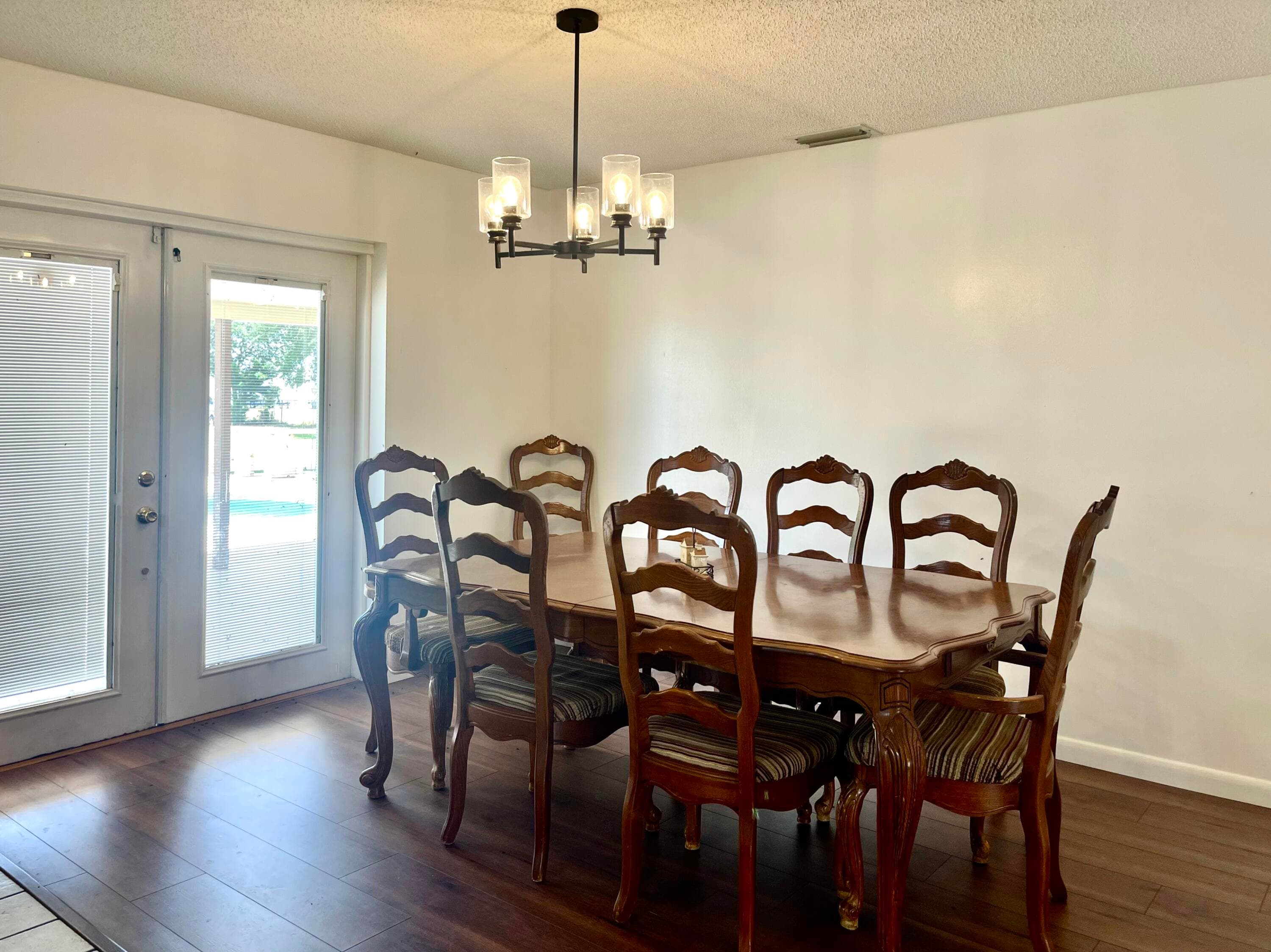 3856 SW 11th Avenue, Okeechobee, FL 34974 — photo 10 of 42