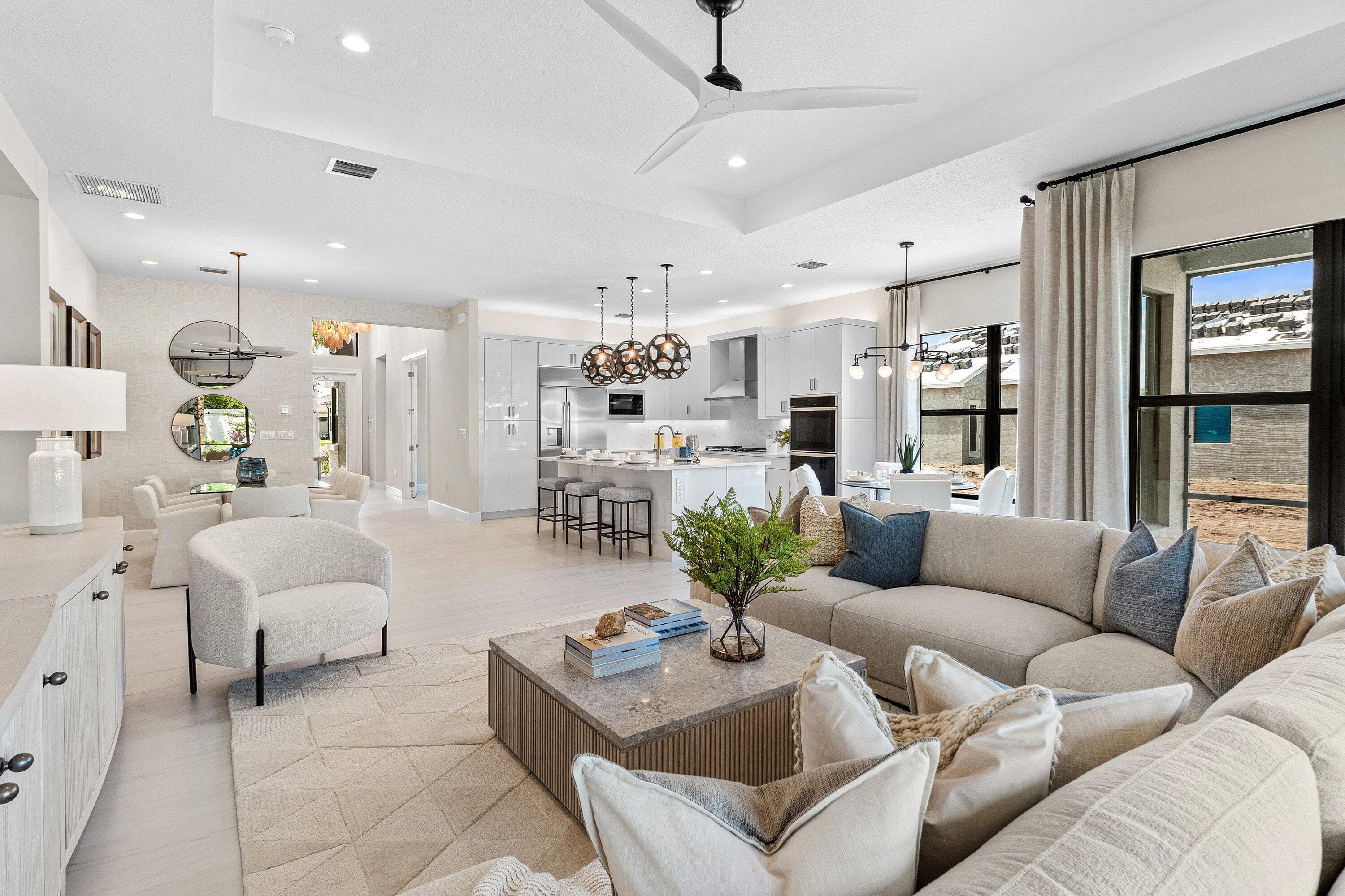 11614 Clever Cardinal Court, Boynton Beach, FL 33473 — photo 3 of 59