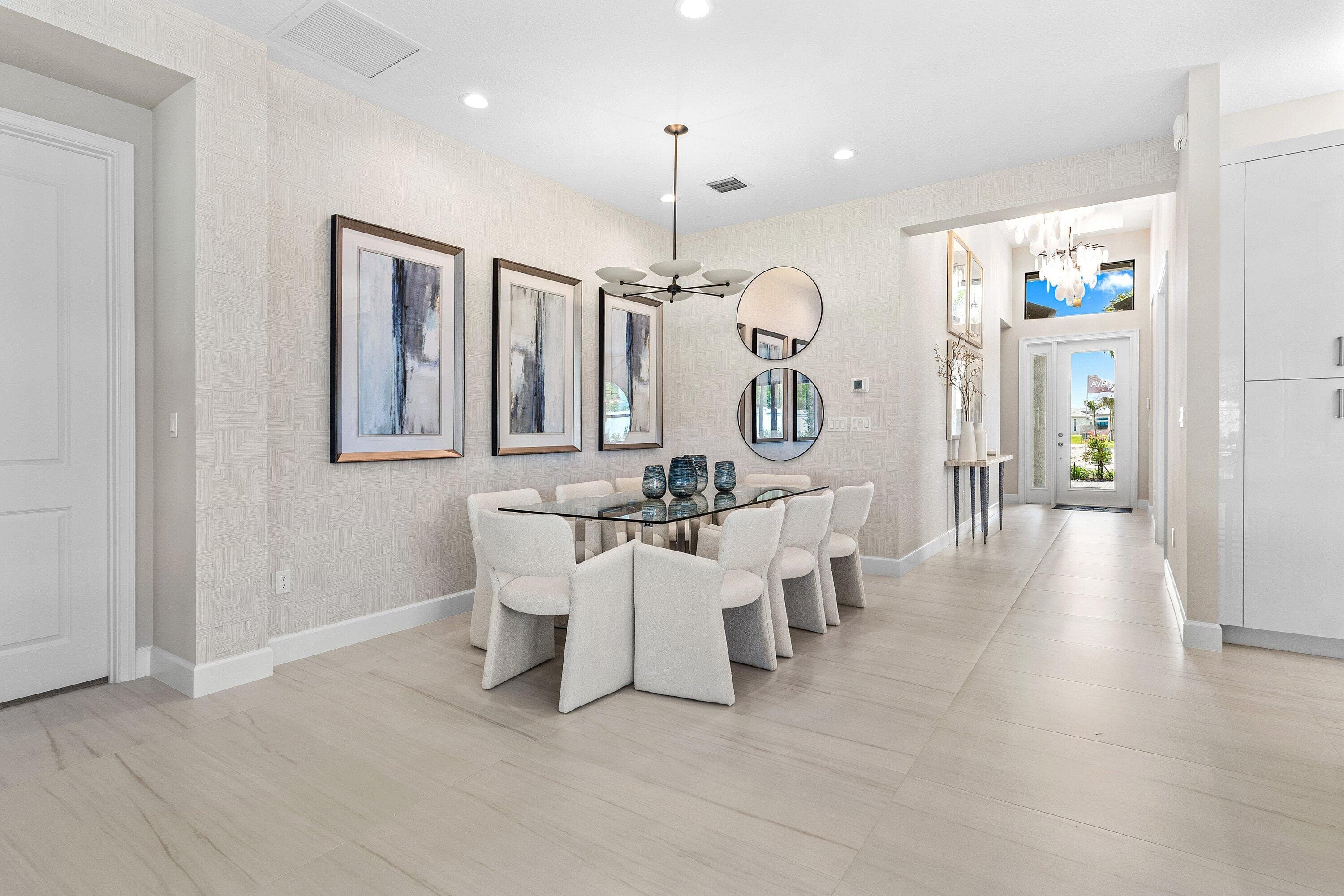11614 Clever Cardinal Court, Boynton Beach, FL 33473 — photo 8 of 59