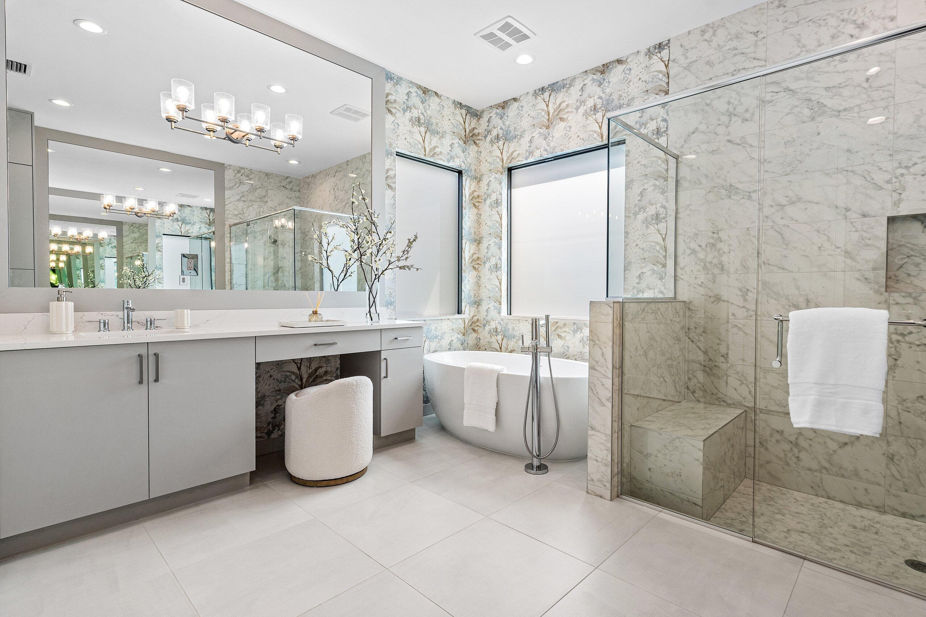 11614 Clever Cardinal Court, Boynton Beach, FL 33473 — photo 10 of 59