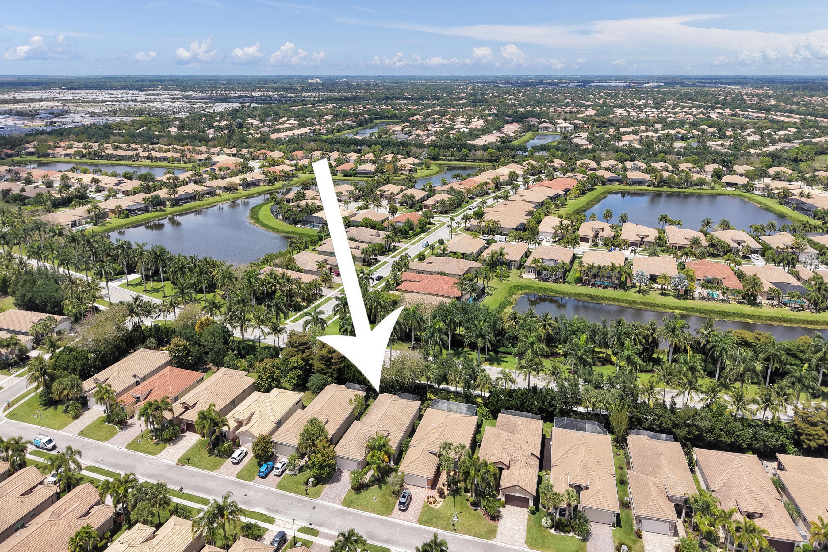 8703 Carmel Mountain Way, Boynton Beach, FL 33473 — photo 1 of 88